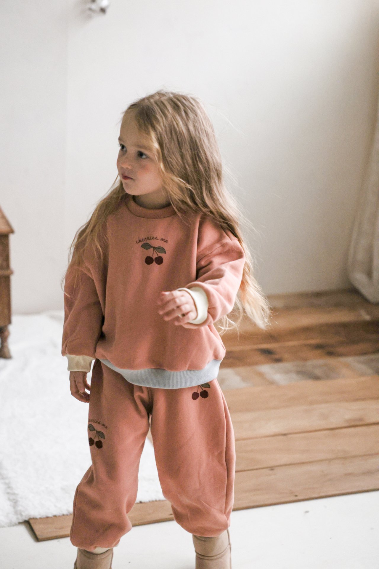 _HDEVb7.1O651TiFML9_5