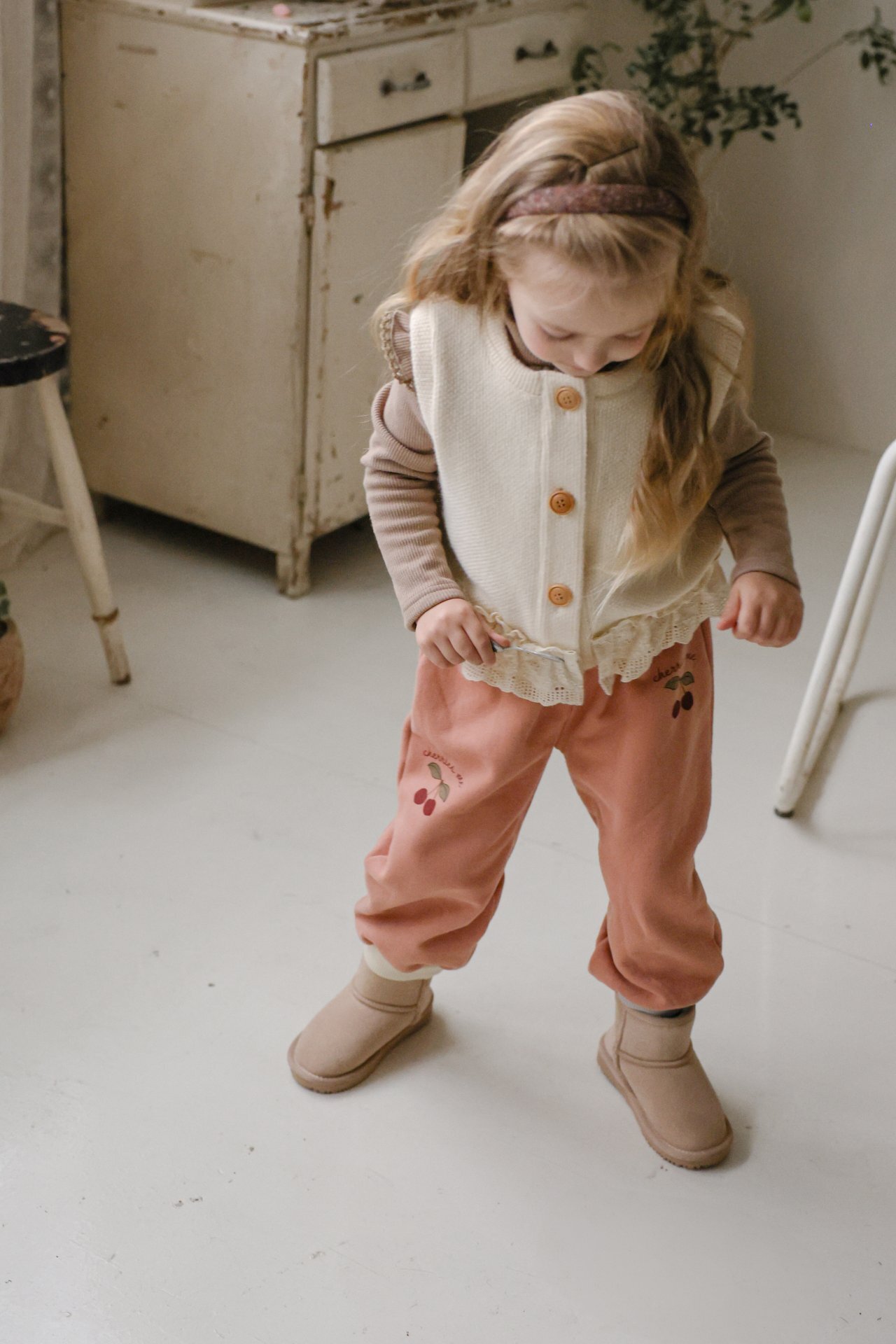 _HDEVb7.1O651TiFML9_16