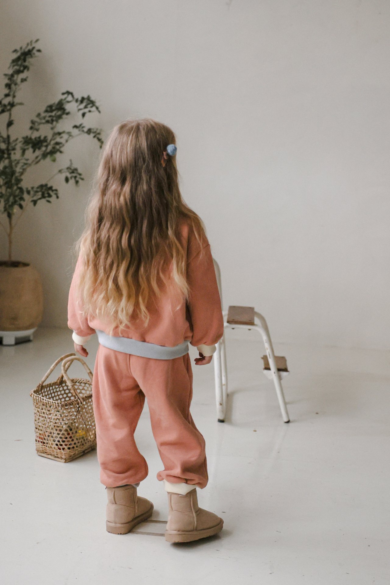 _HDEVb7.1O651TiFML9_7