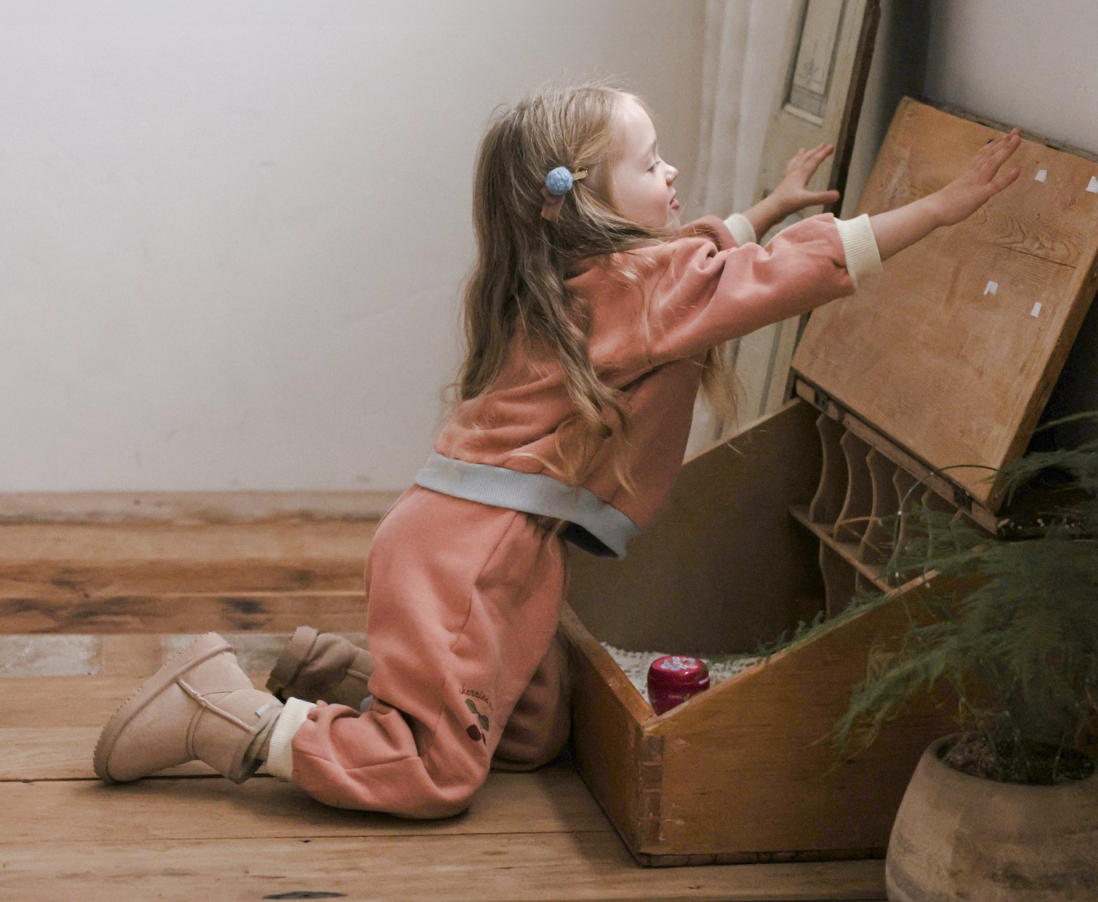 _HDEVb7.1O651TiFML9_10