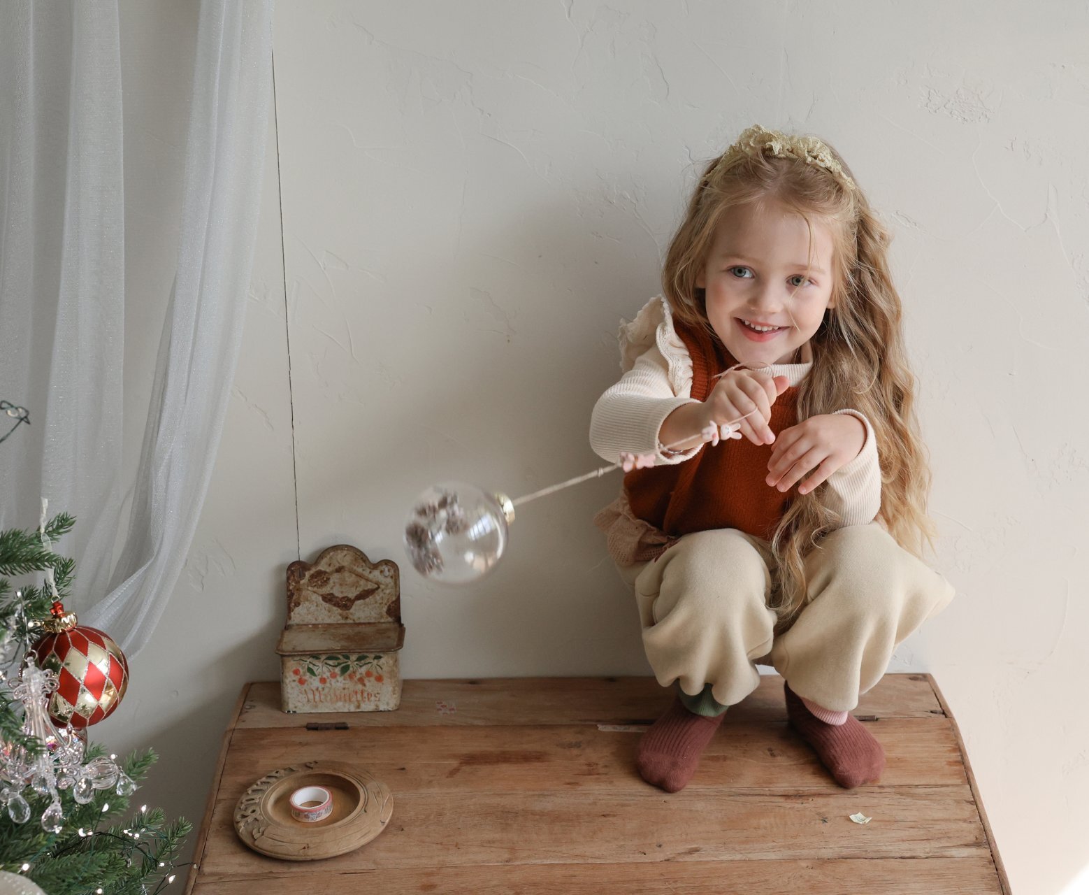 _HDEVb7.d59oMfnGNMA_13