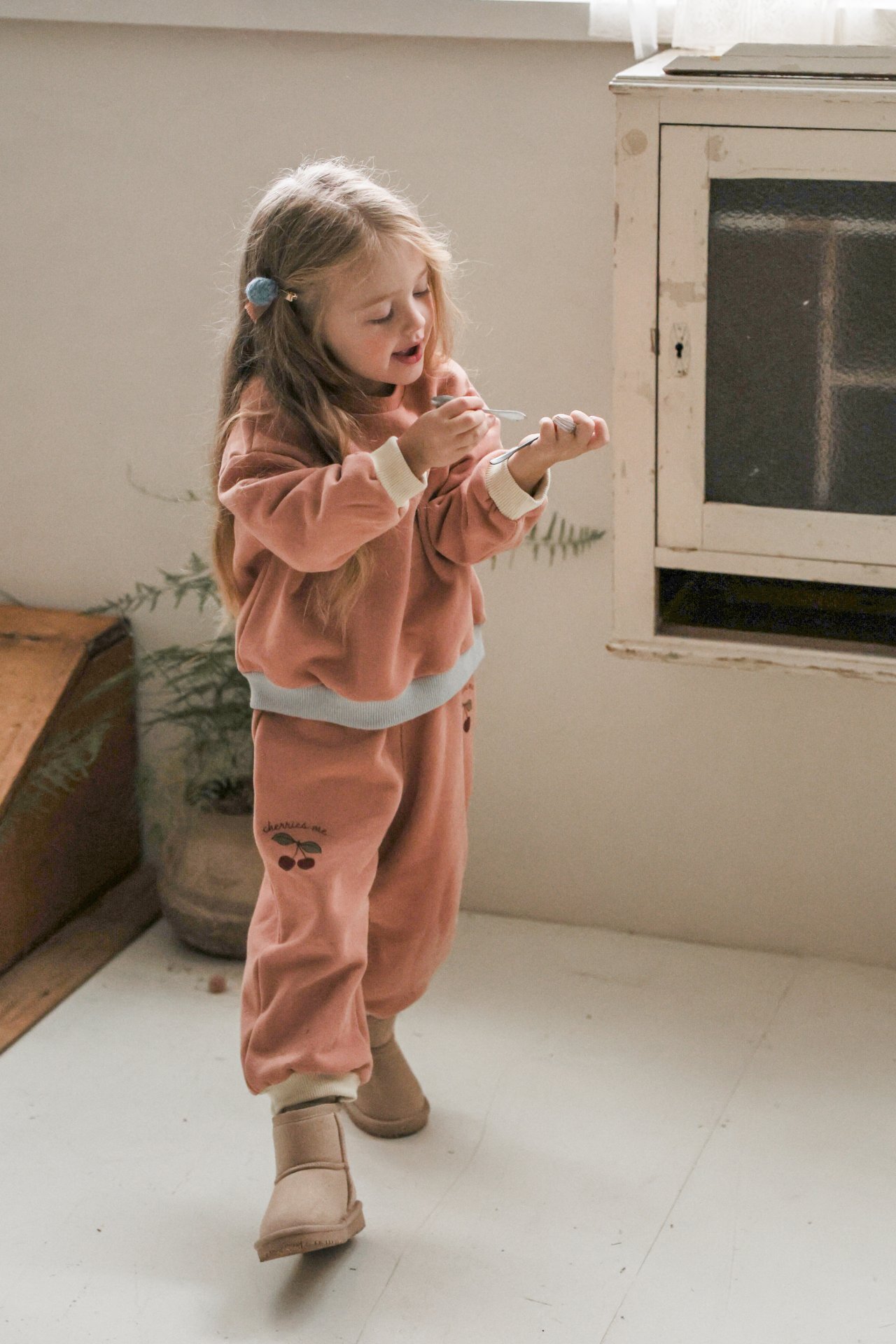 _HDEVb7.1O651TiFML9_4