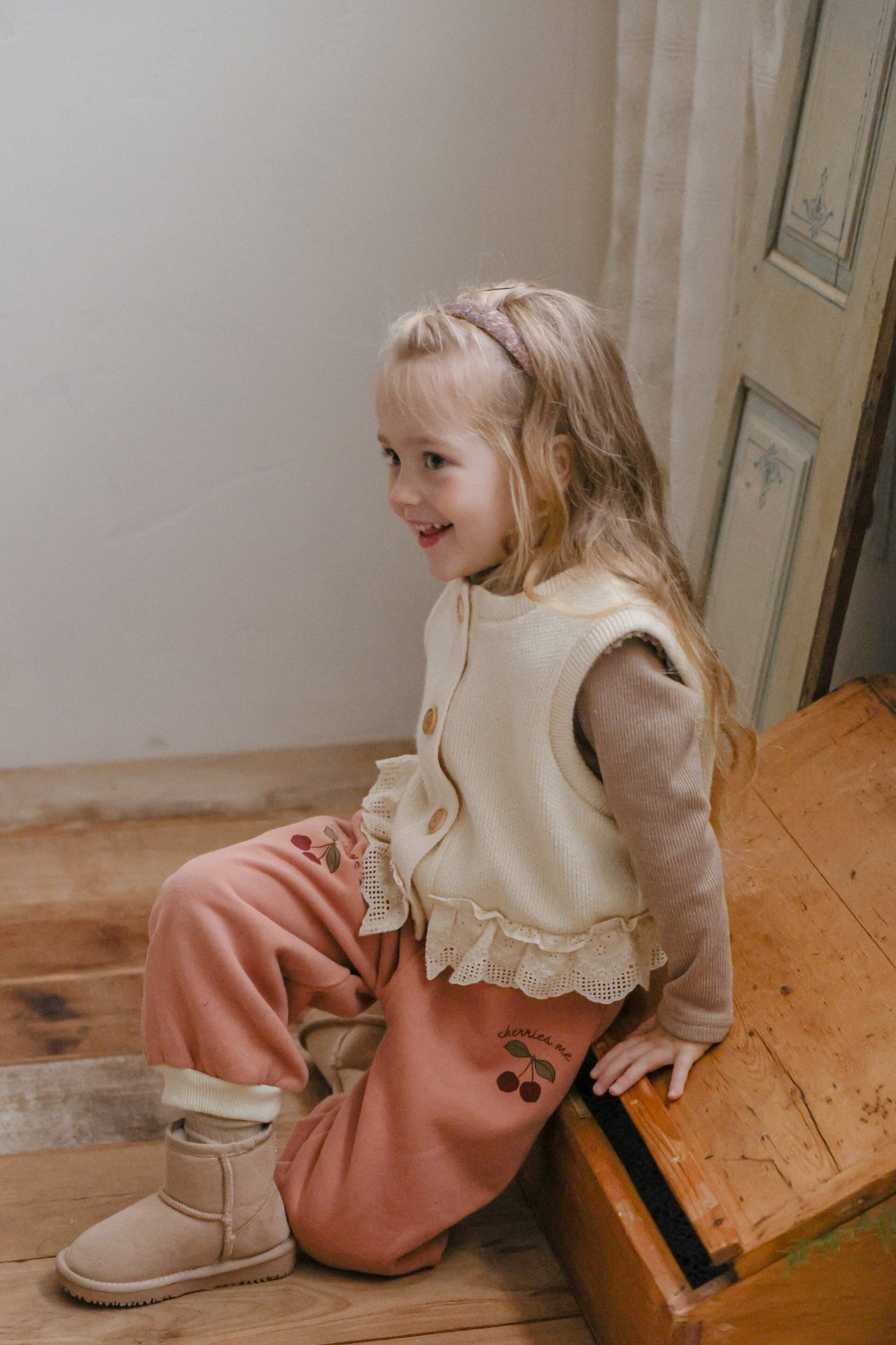 _HDEVb7.1O651TiFML9_18