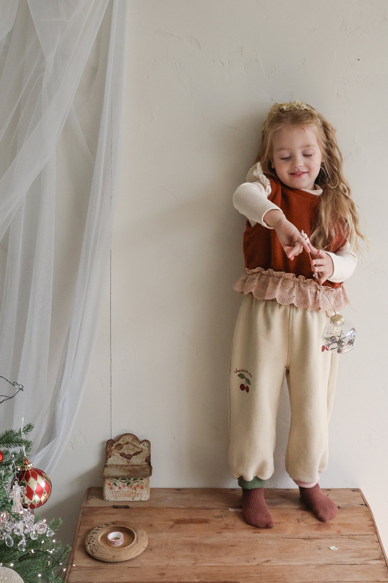 _HDEVb7.d59oMfnGNMA_9