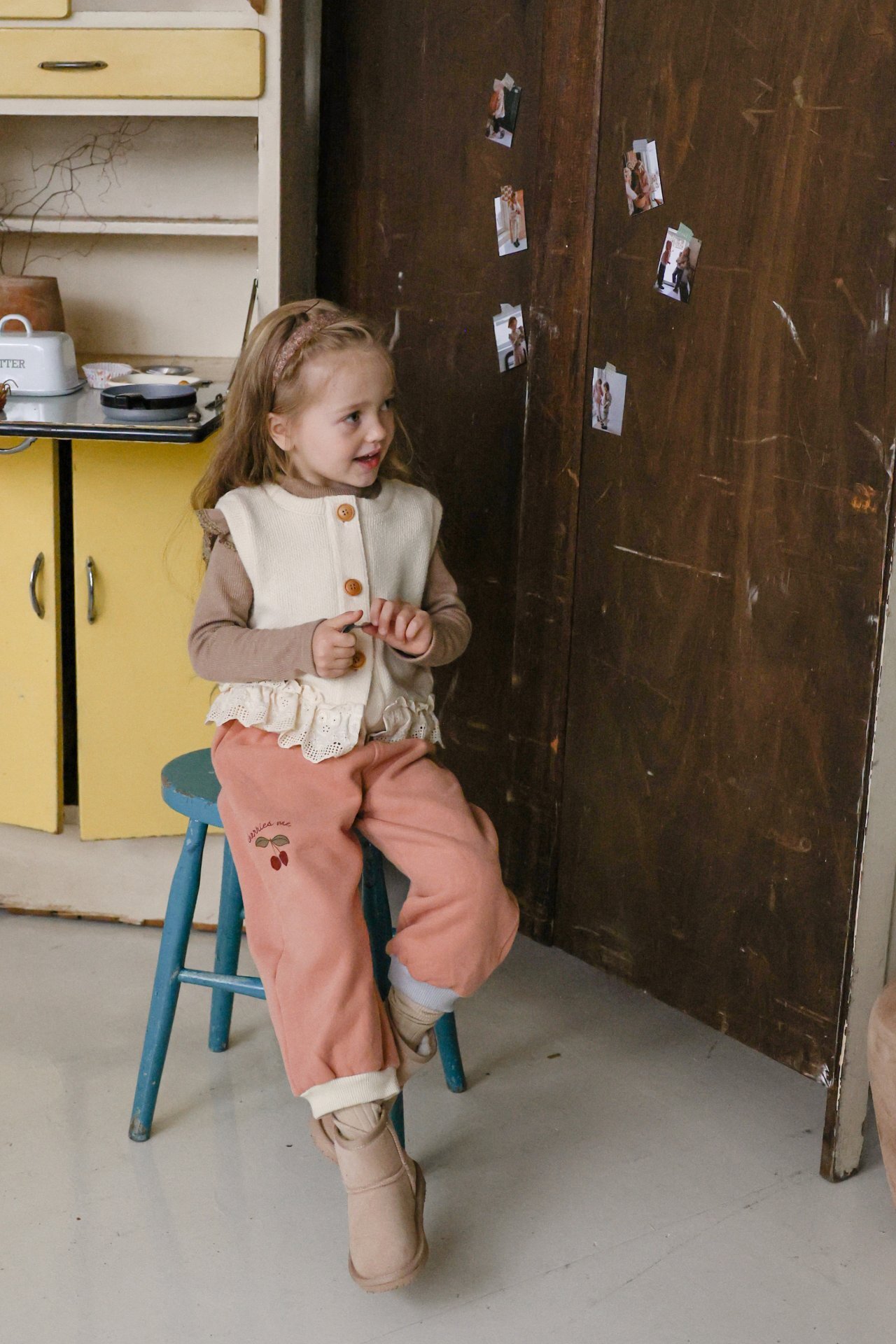 _HDEVb7.1O651TiFML9_13