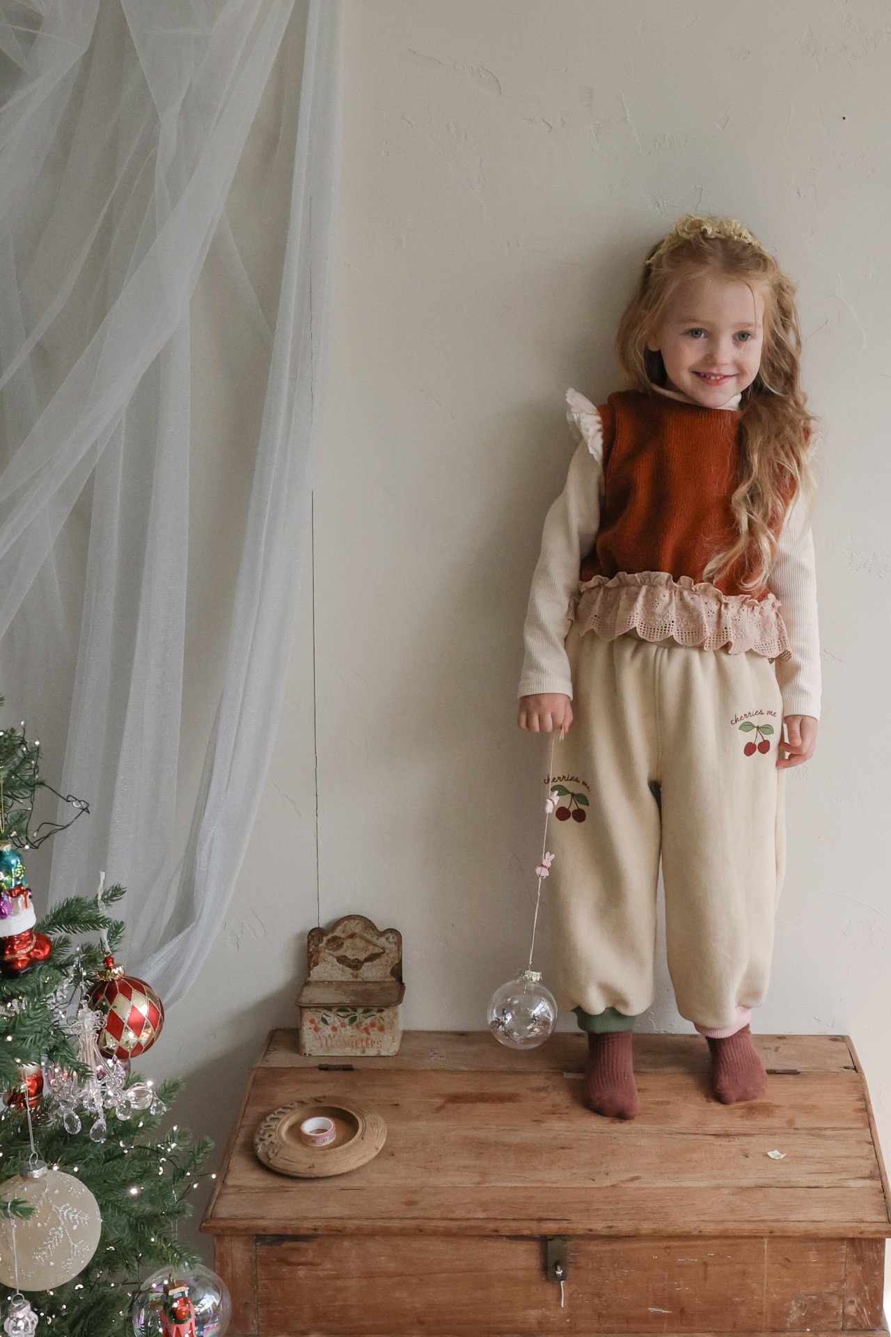 _HDEVb7.d59oMfnGNMA_8