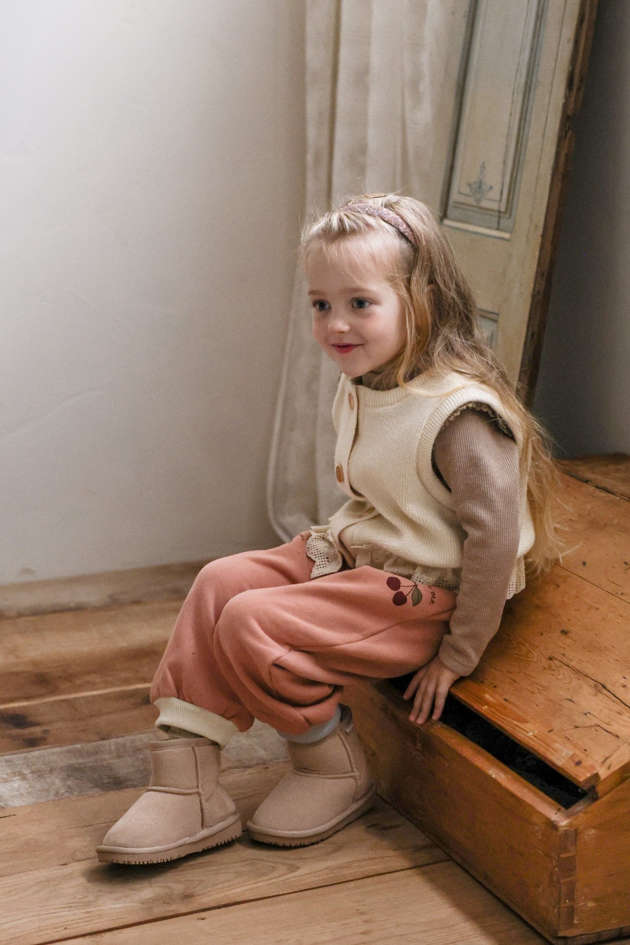 _HDEVb7.1O651TiFML9_19