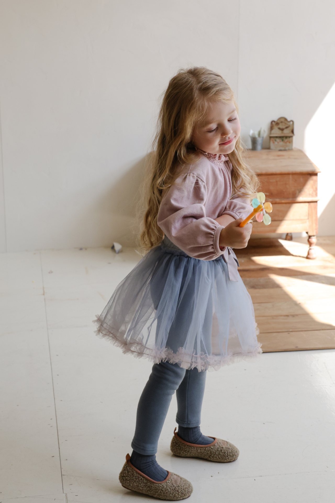 _HDEVb7.2JCdz9VEML9_8