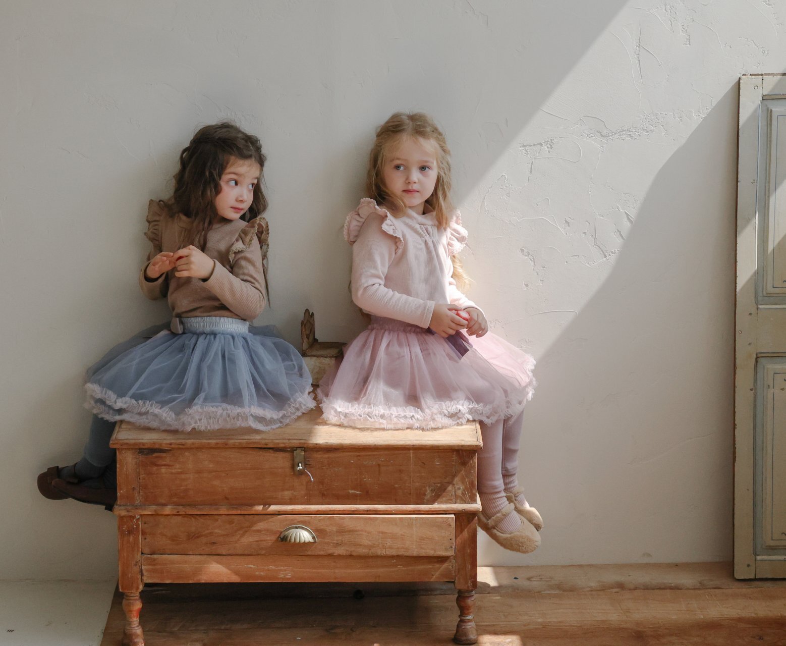 _HDEVb7.2JCdz9VEML9_4