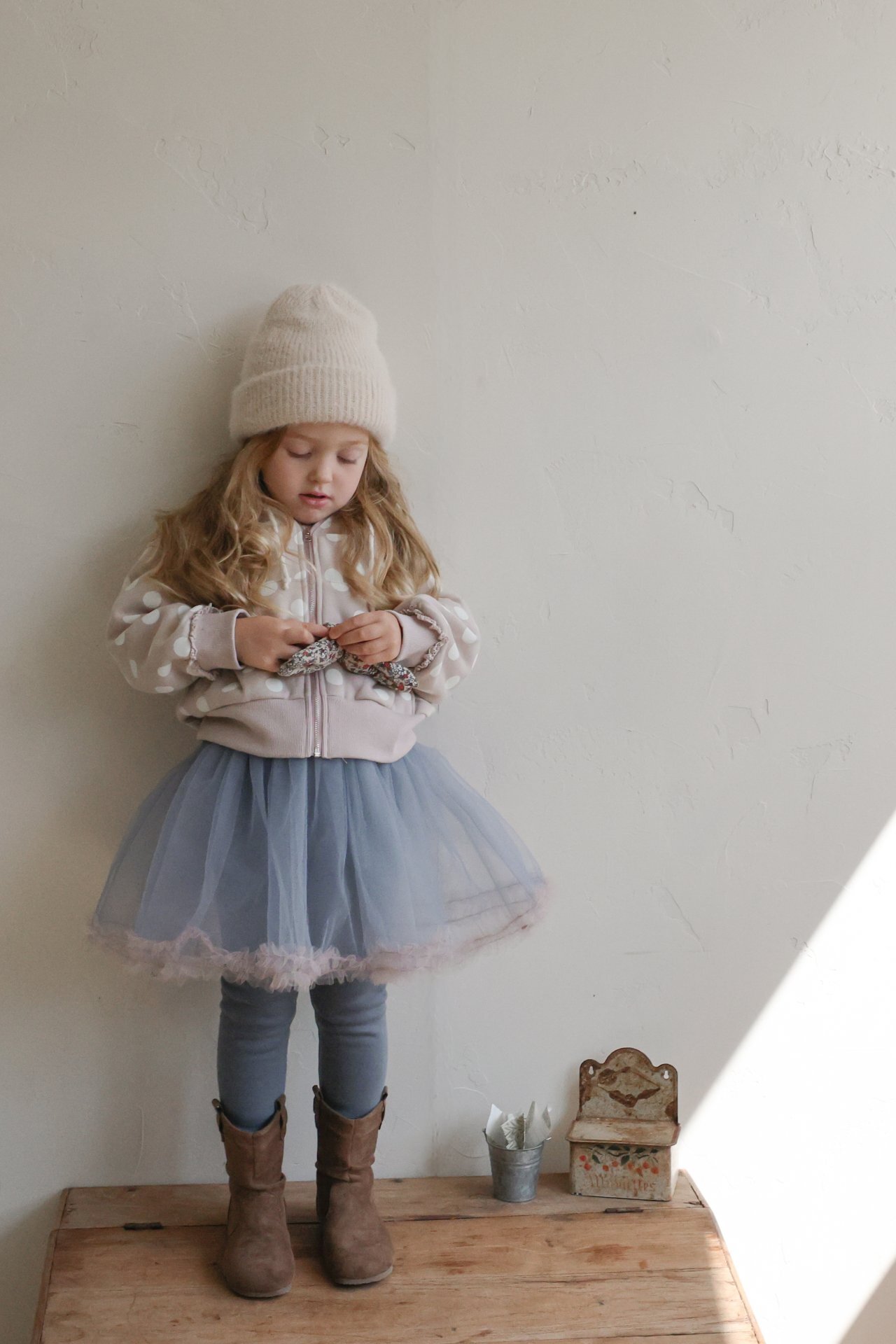 _HDEVb7.2JCdz9VEML9_14