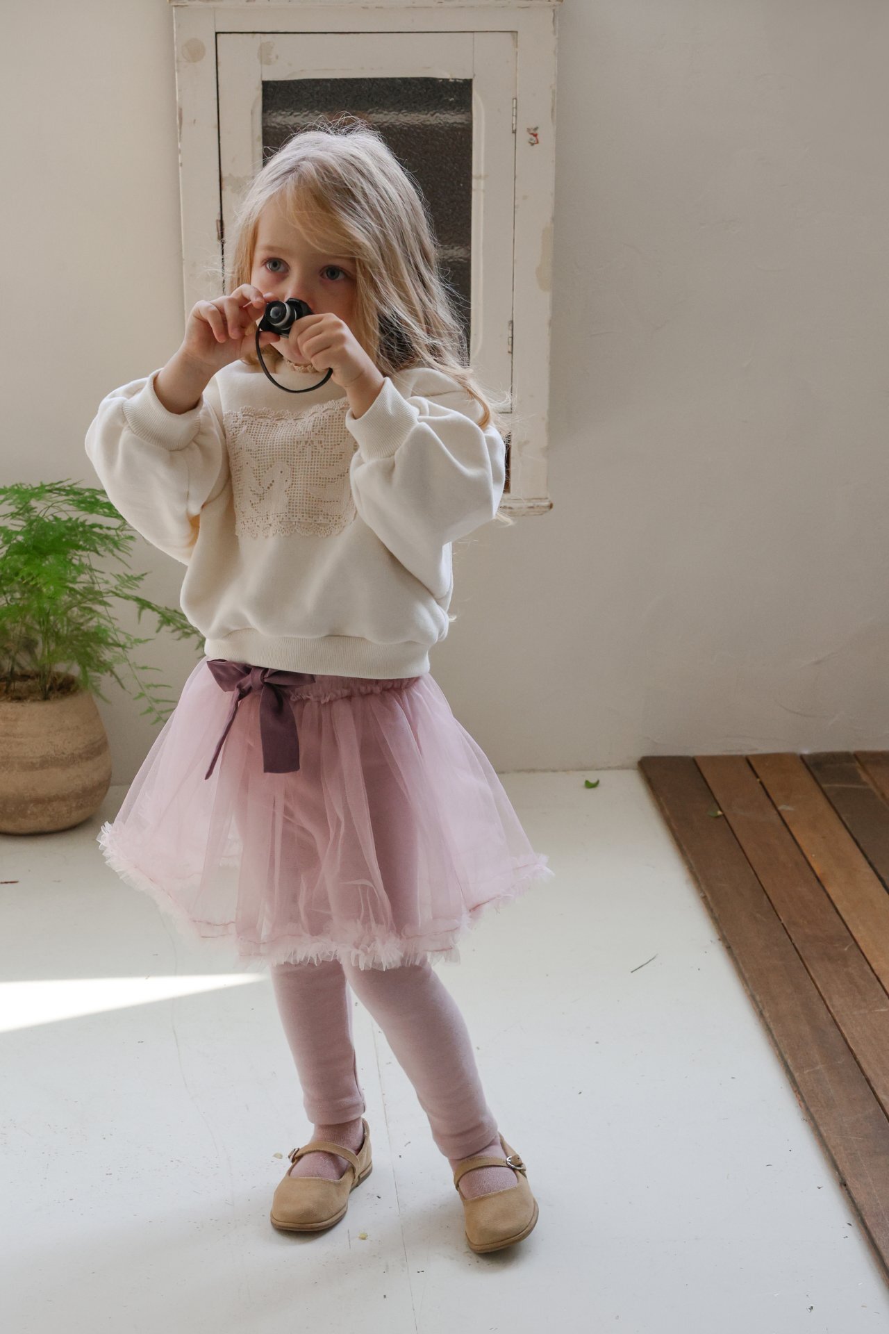 _HDEVb7.FFQGq9ZFNMA_17