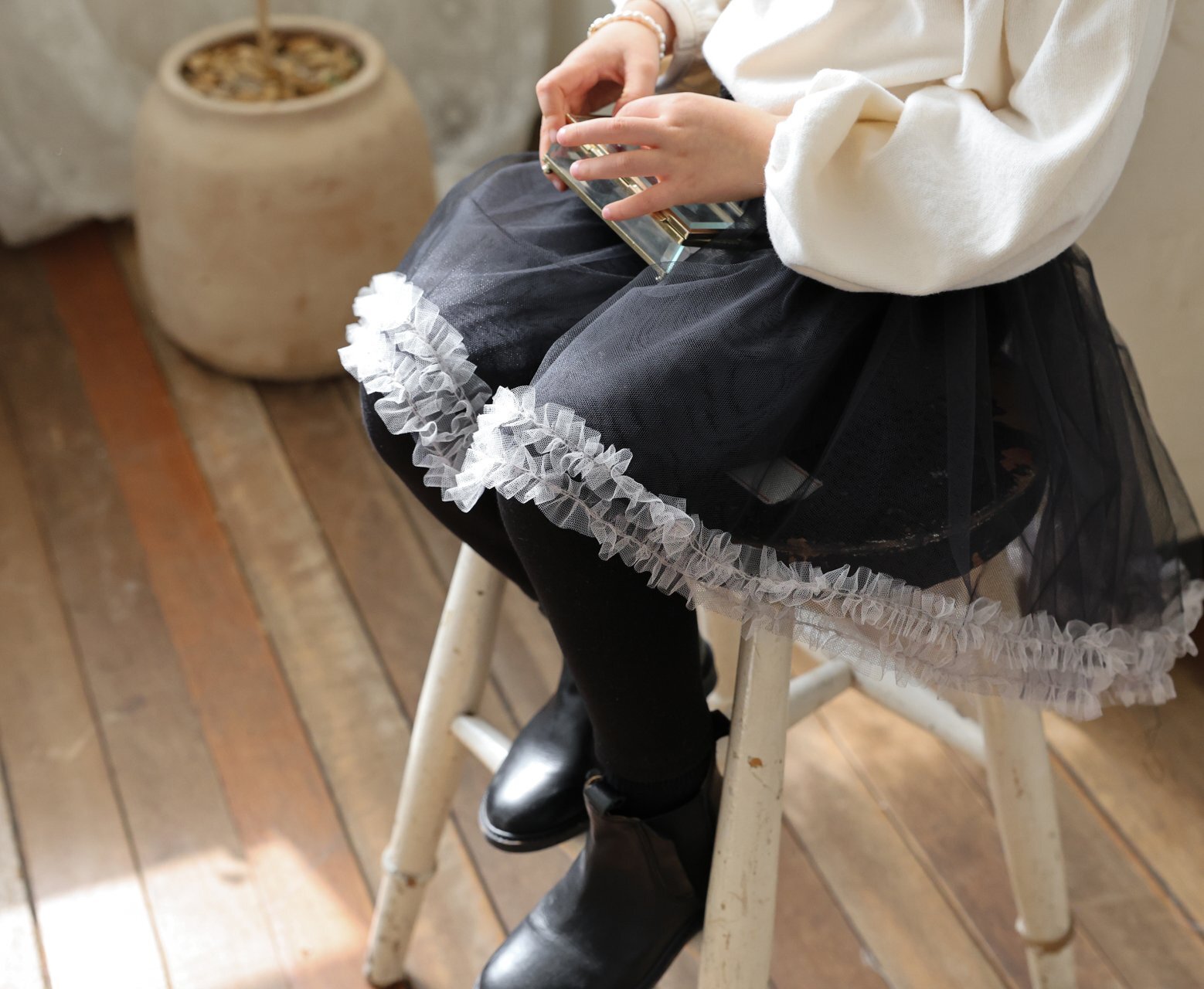 _HDEVb7.jUpe1oQfnma_10