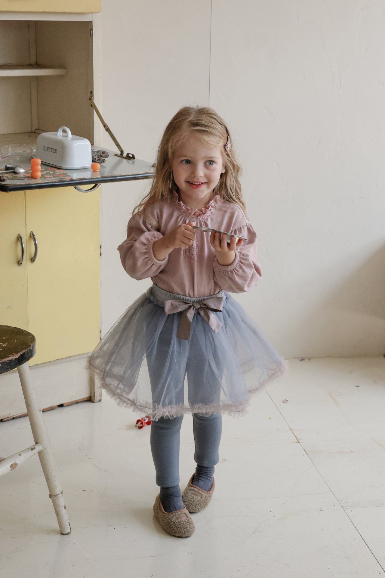 _HDEVb7.2JCdz9VEML9_7