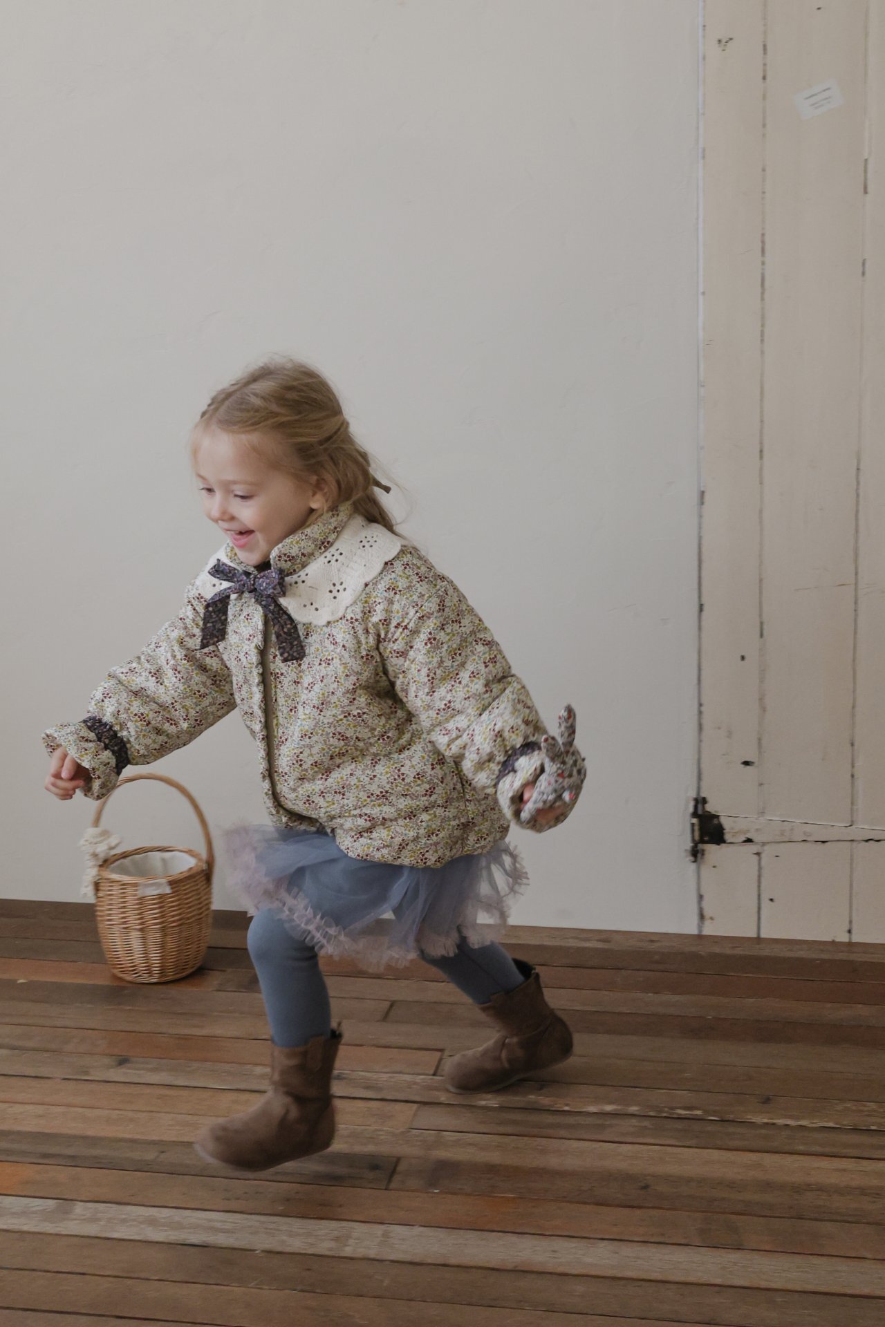 _HDEVb7.2JCdz9VEML9_15