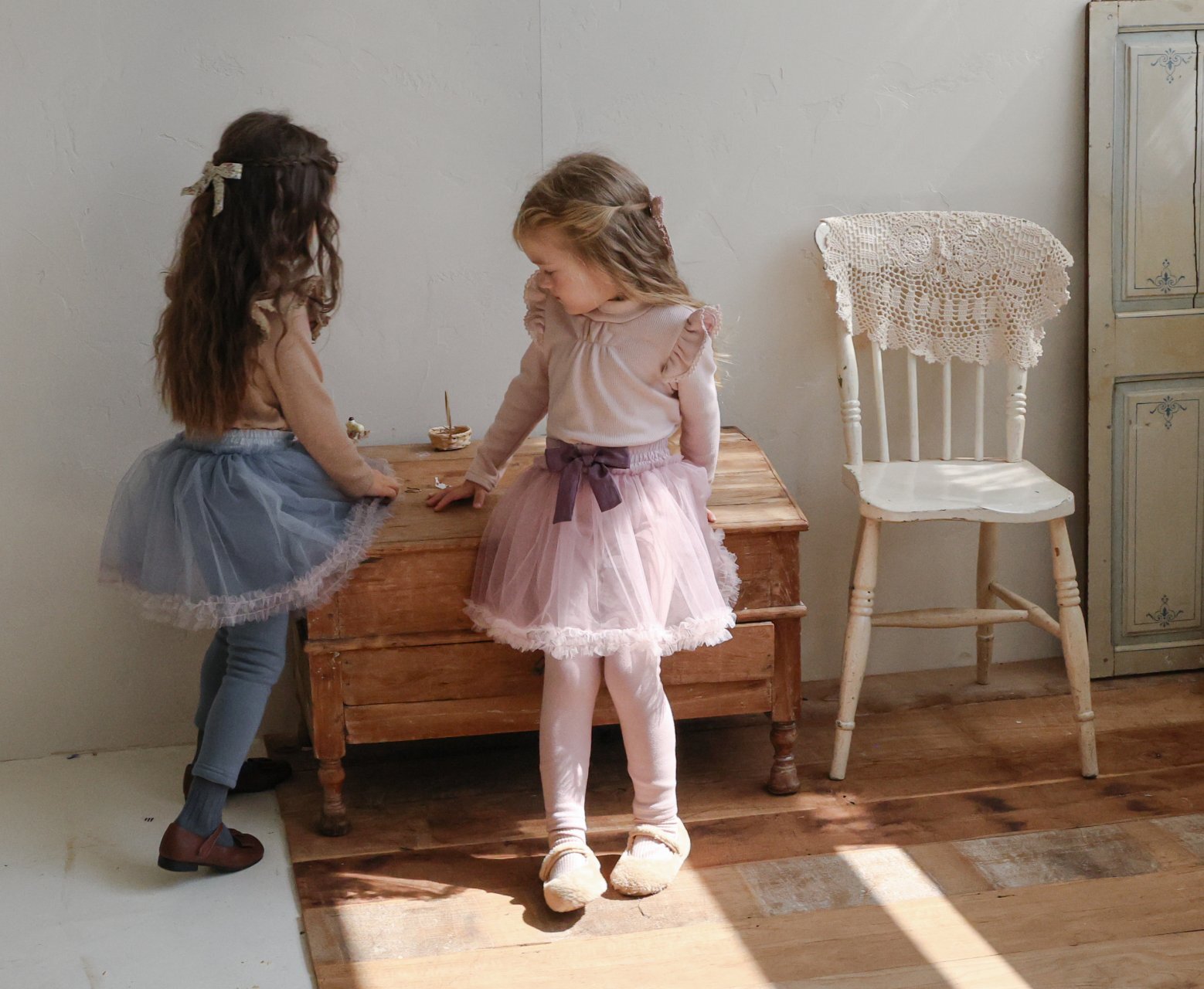 _HDEVb7.FFQGq9ZFNMA_5