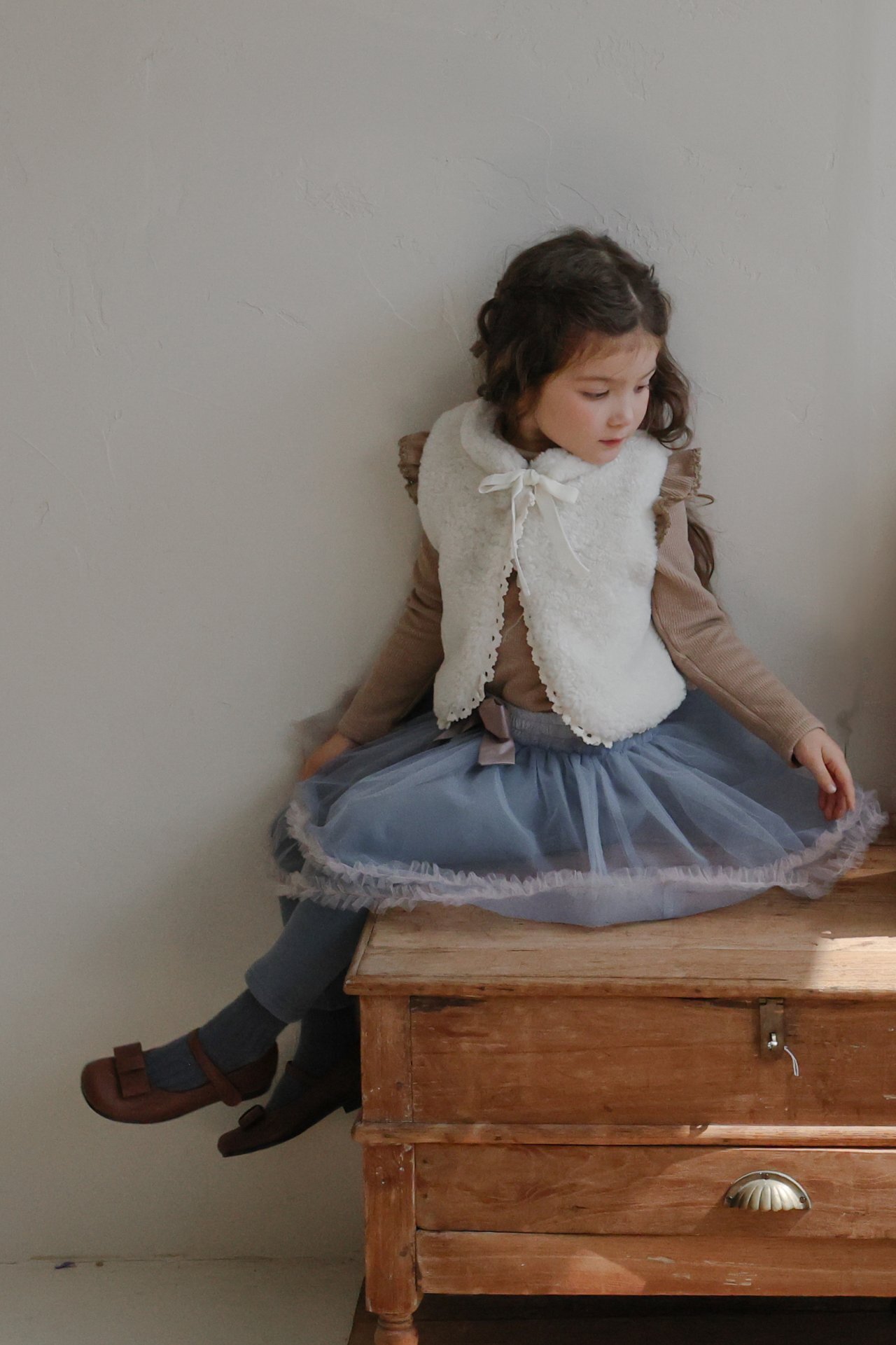 _HDEVb7.2JCdz9VEML9_5