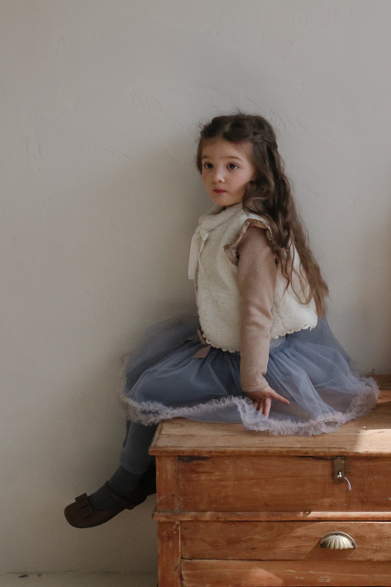 _HDEVb7.2JCdz9VEML9_6