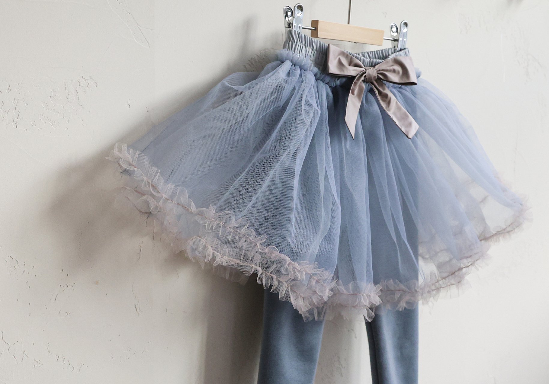 _HDEVb7.2JCdz9VEML9_20