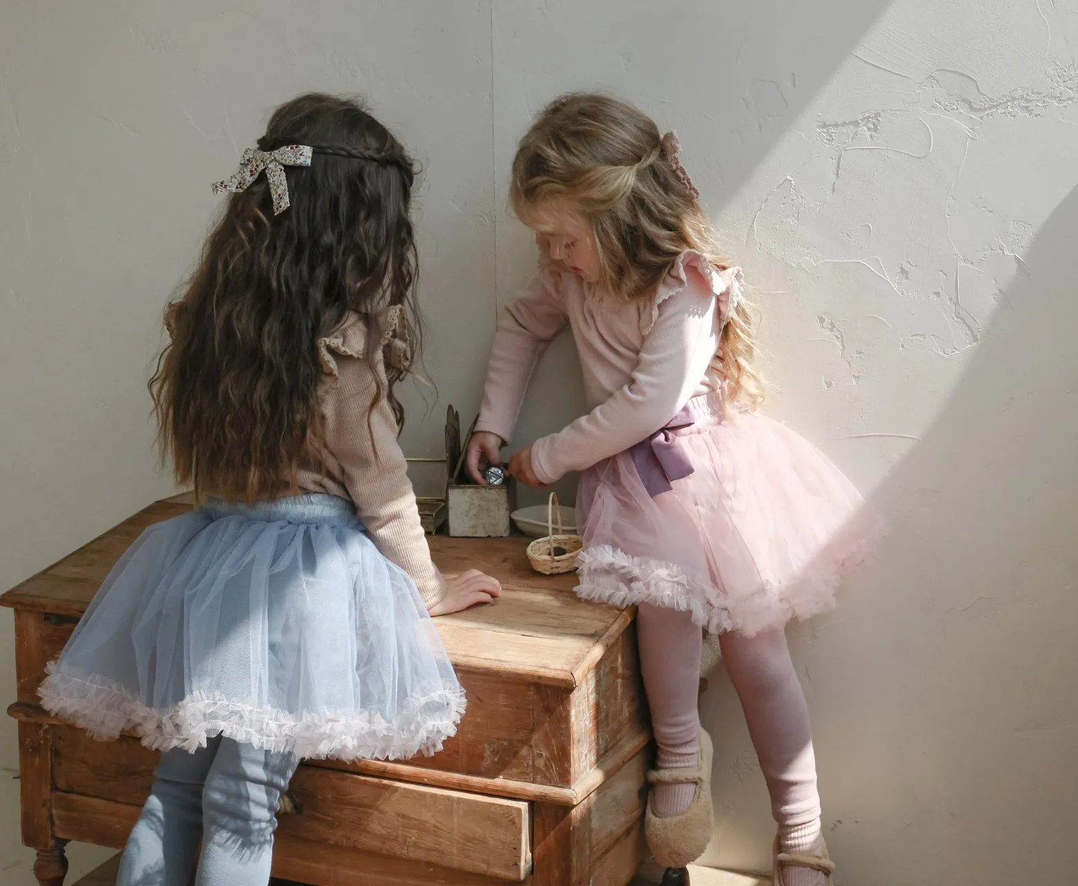 _HDEVb7.2JCdz9VEML9_1