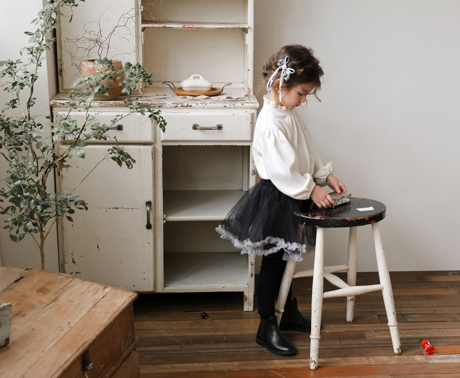 _HDEVb7.jUpe1oQfnma_11