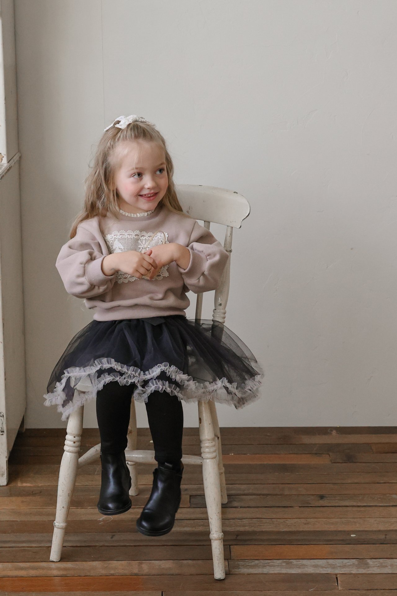 _HDEVb7.jUpe1oQfnma_15