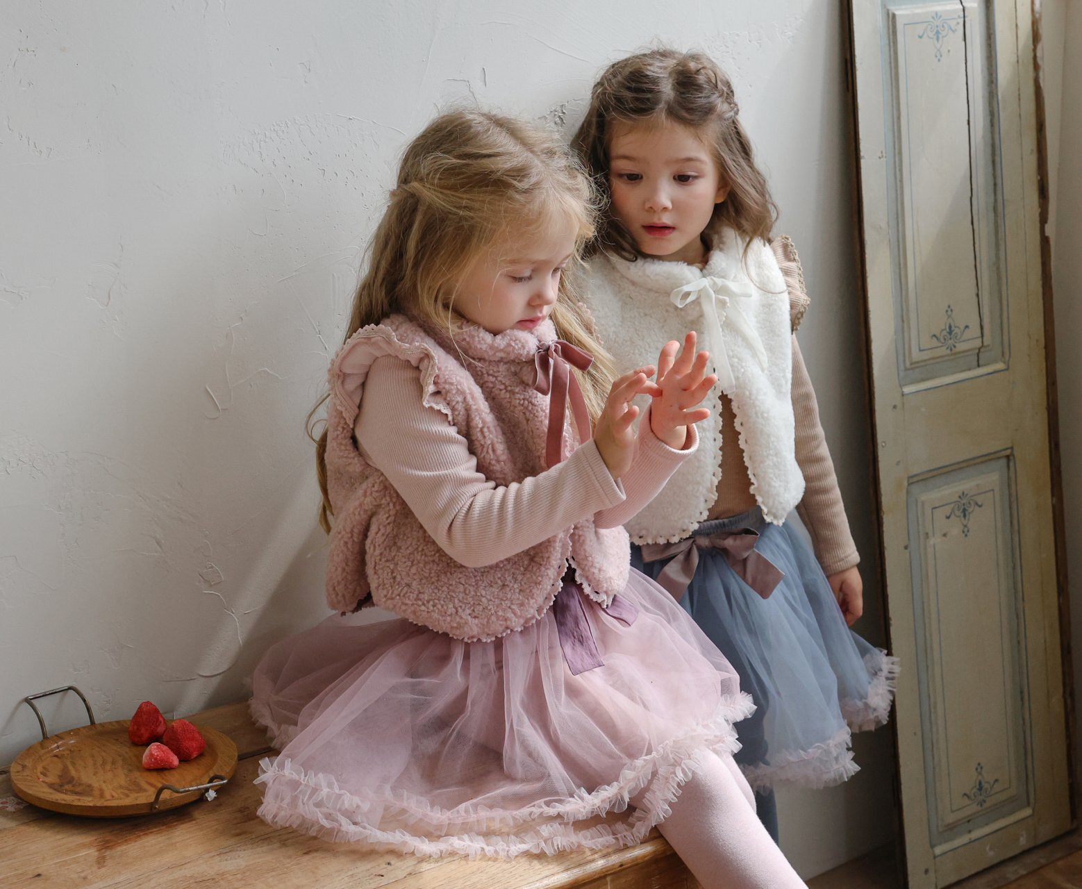 _HDEVb7.FFQGq9ZFNMA_12