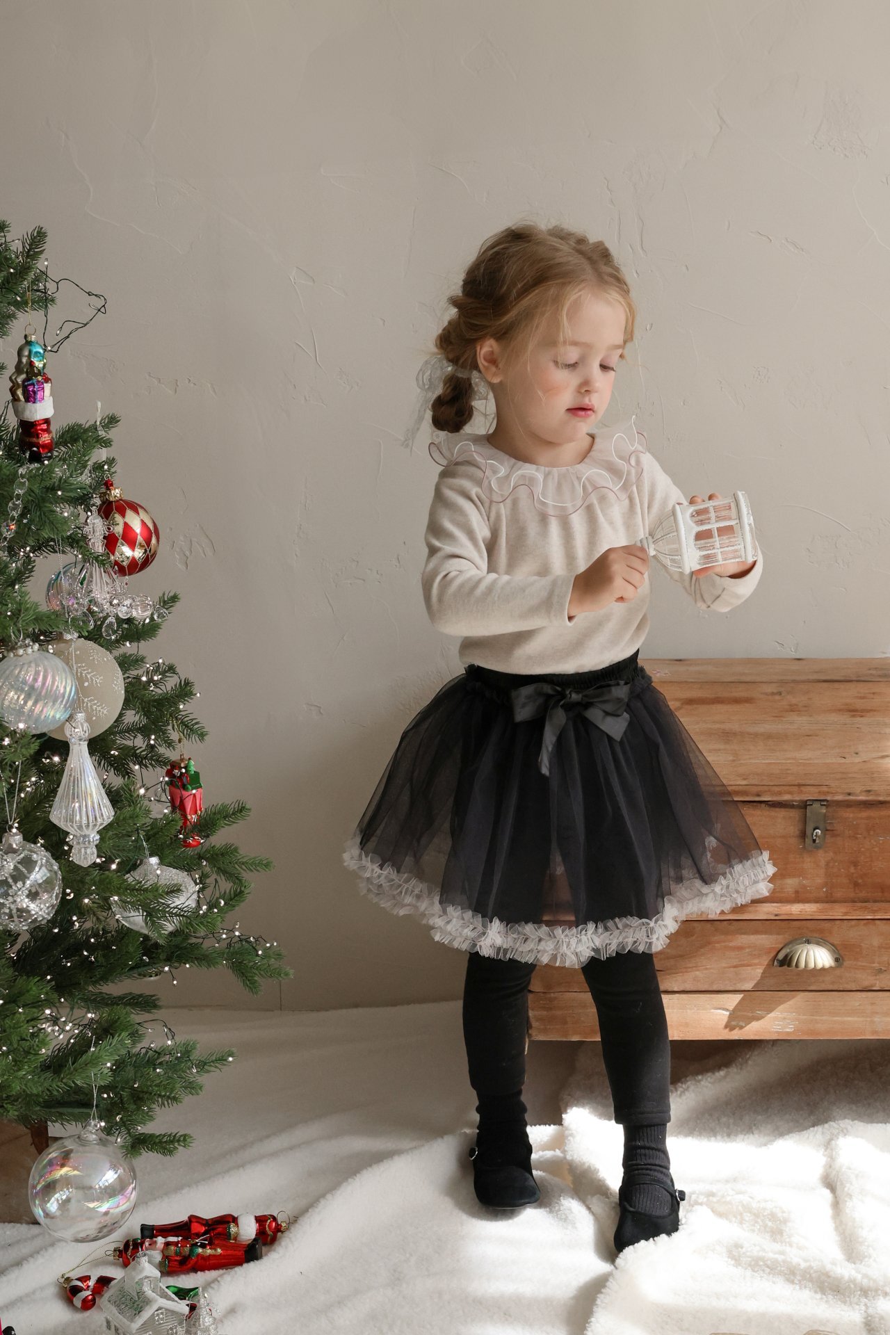 _HDEVb7.jUpe1oQfnma_18