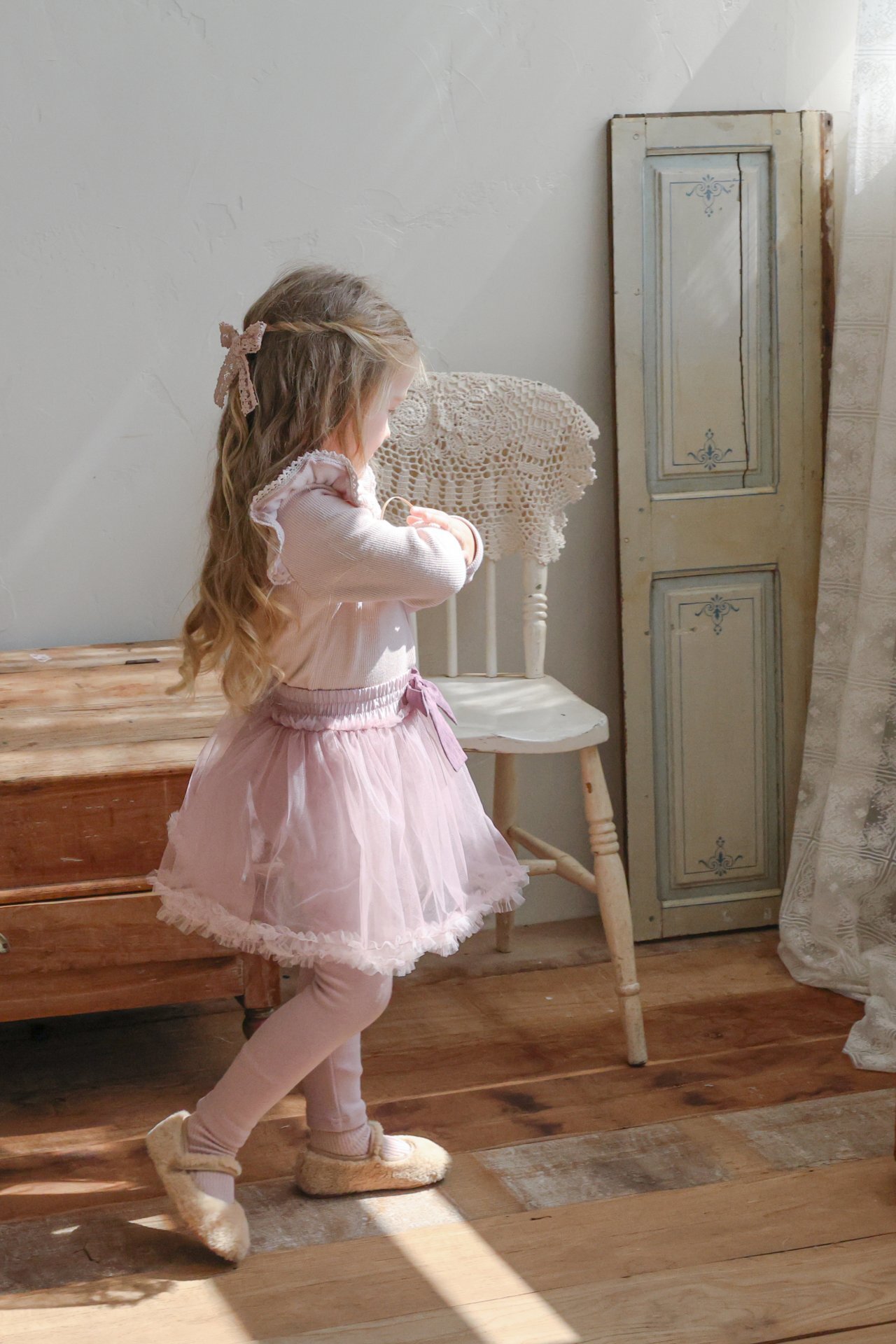 _HDEVb7.FFQGq9ZFNMA_11