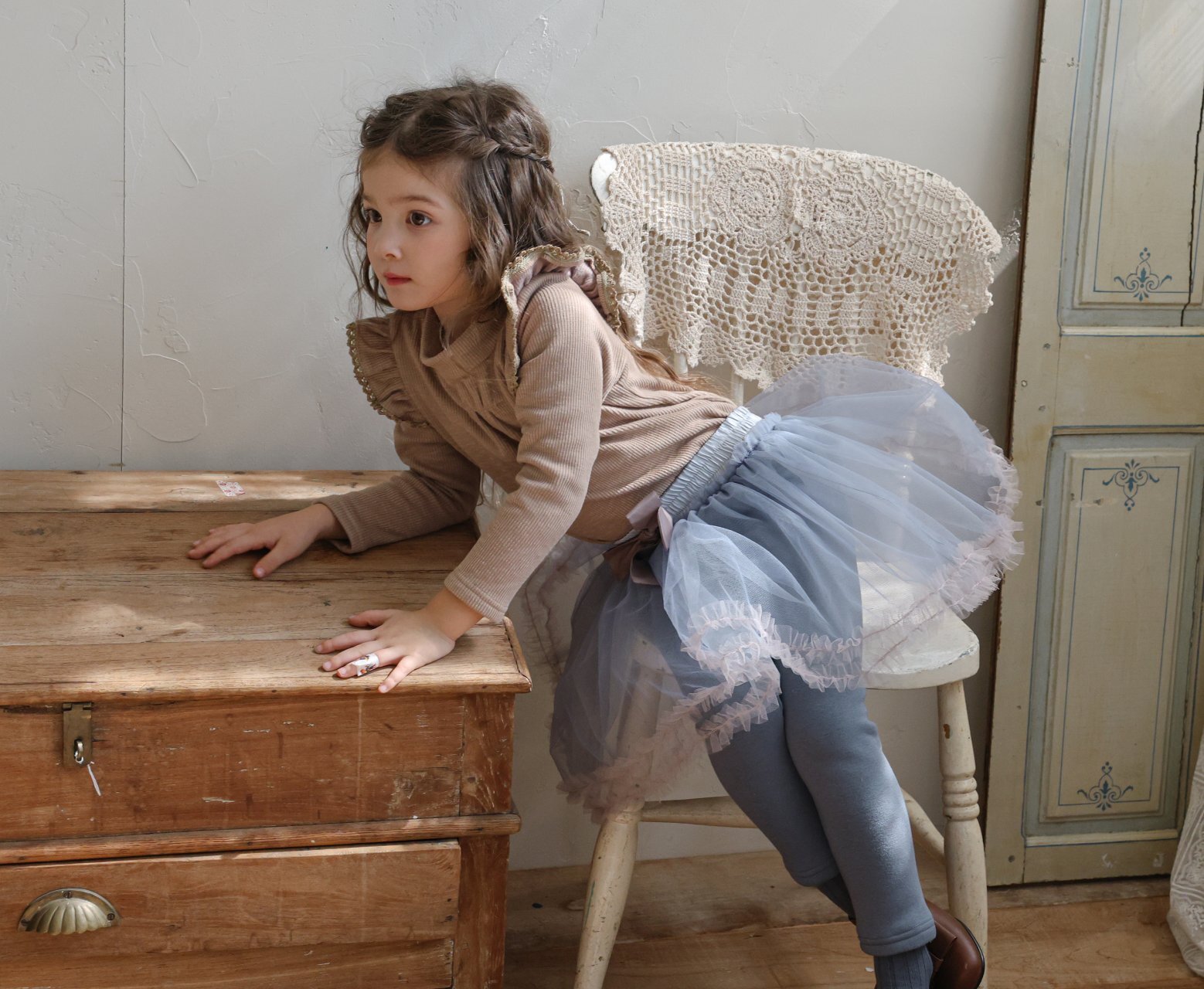 _HDEVb7.2JCdz9VEML9_3