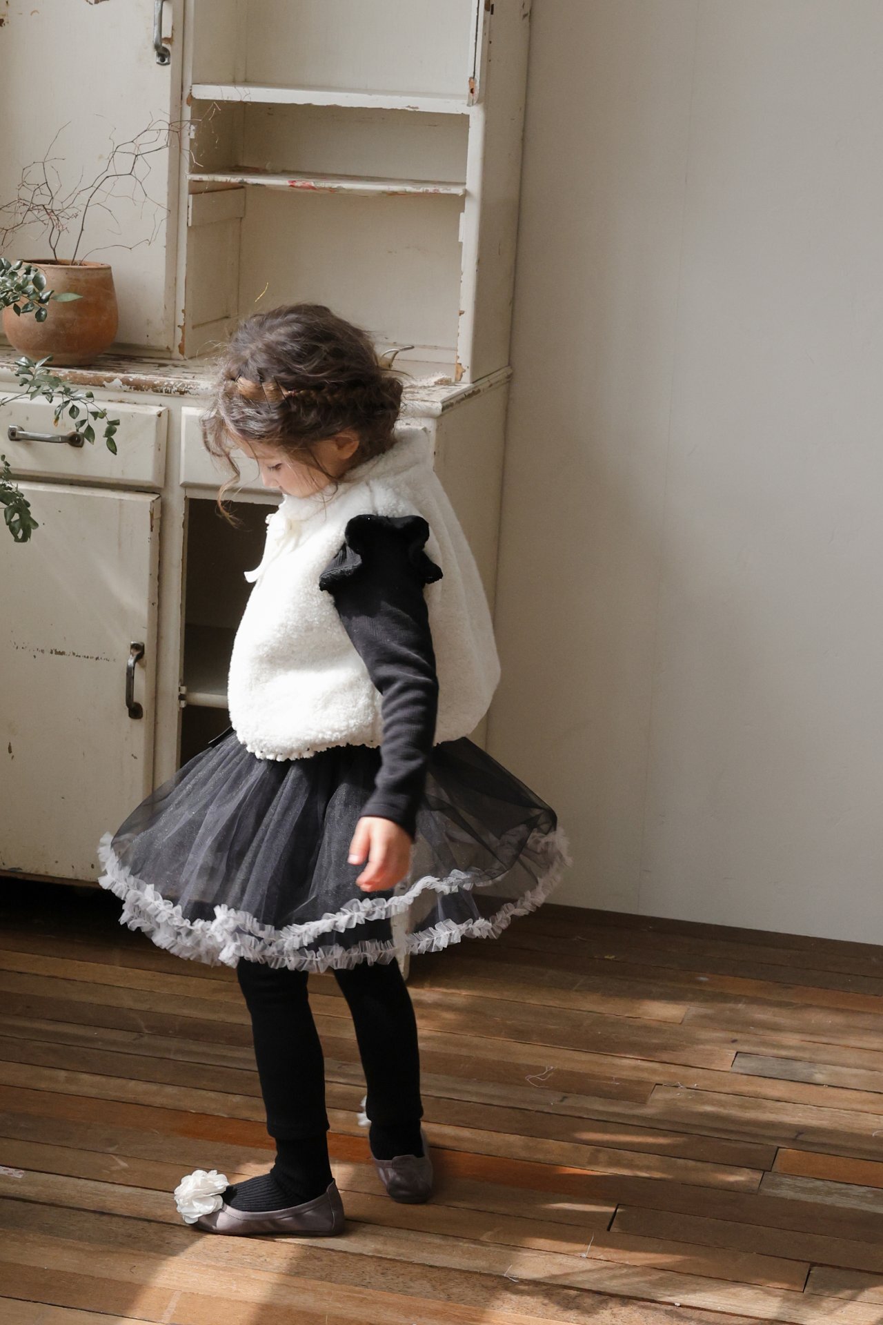 _HDEVb7.jUpe1oQfnma_8