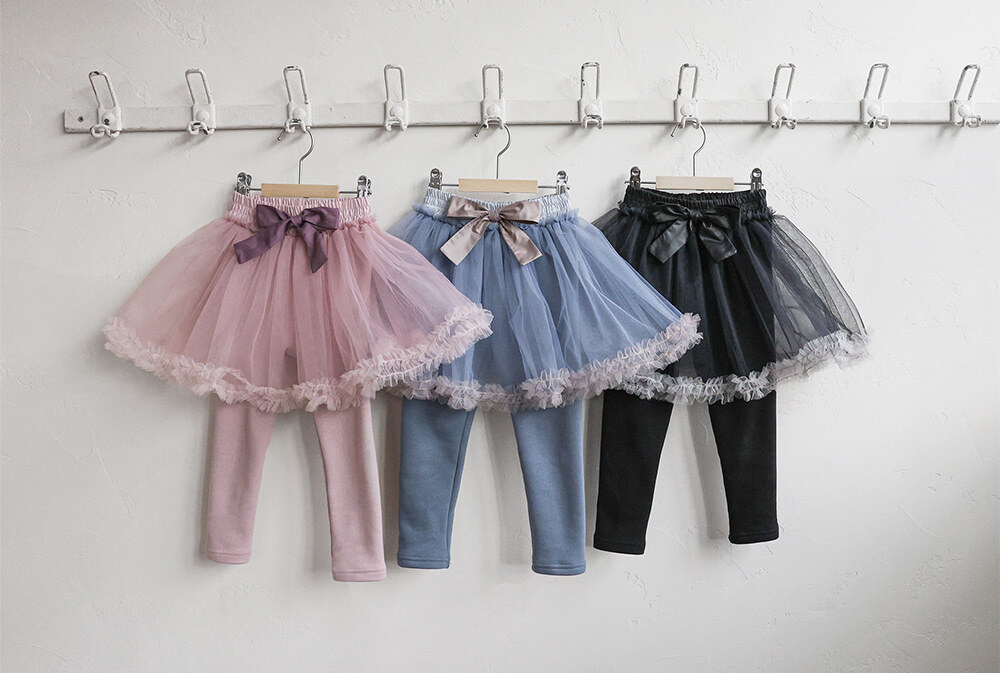 S-64-EBA3A8EB9494EC9584ECB998EB9EADEC8AA4-PINK-3 (1)