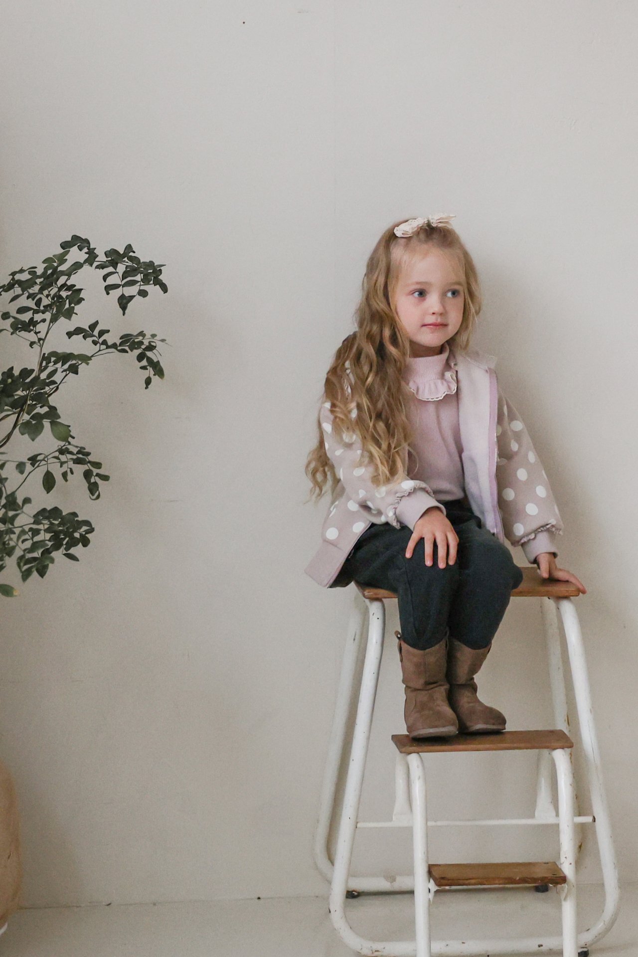 _HDEVb7.2WiyEdQdML9_18