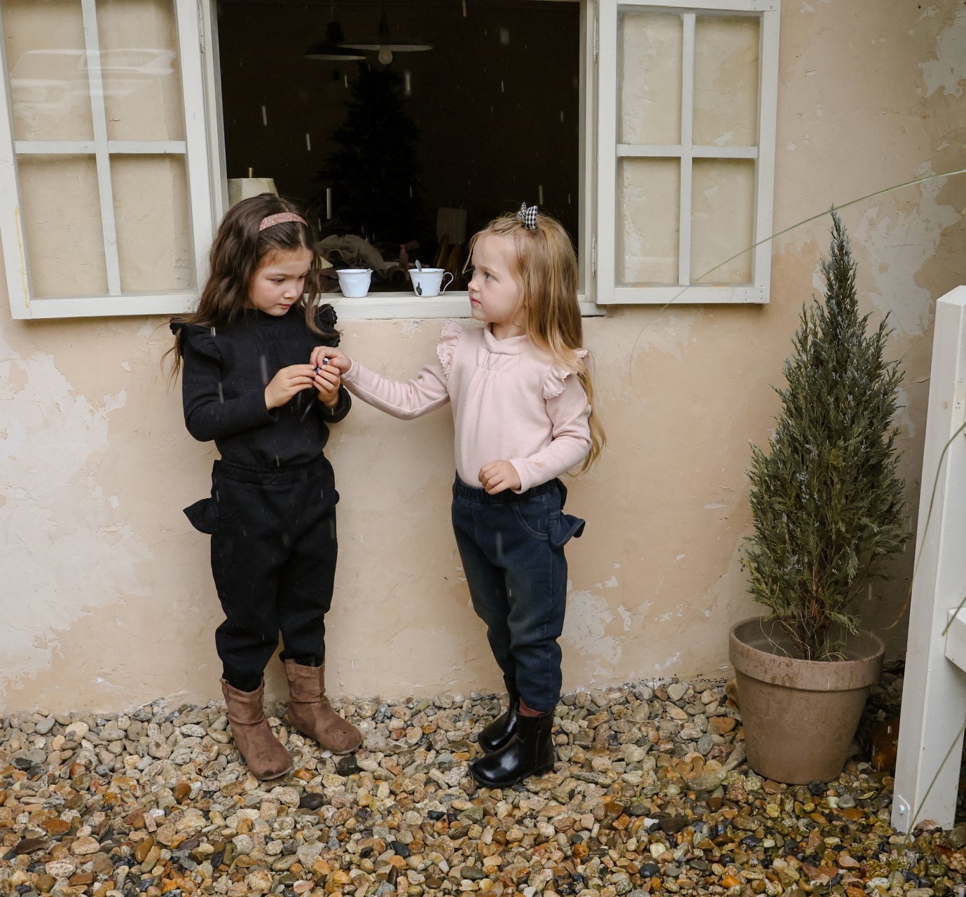 _HDEVb7.2WiyEdQdML9_8