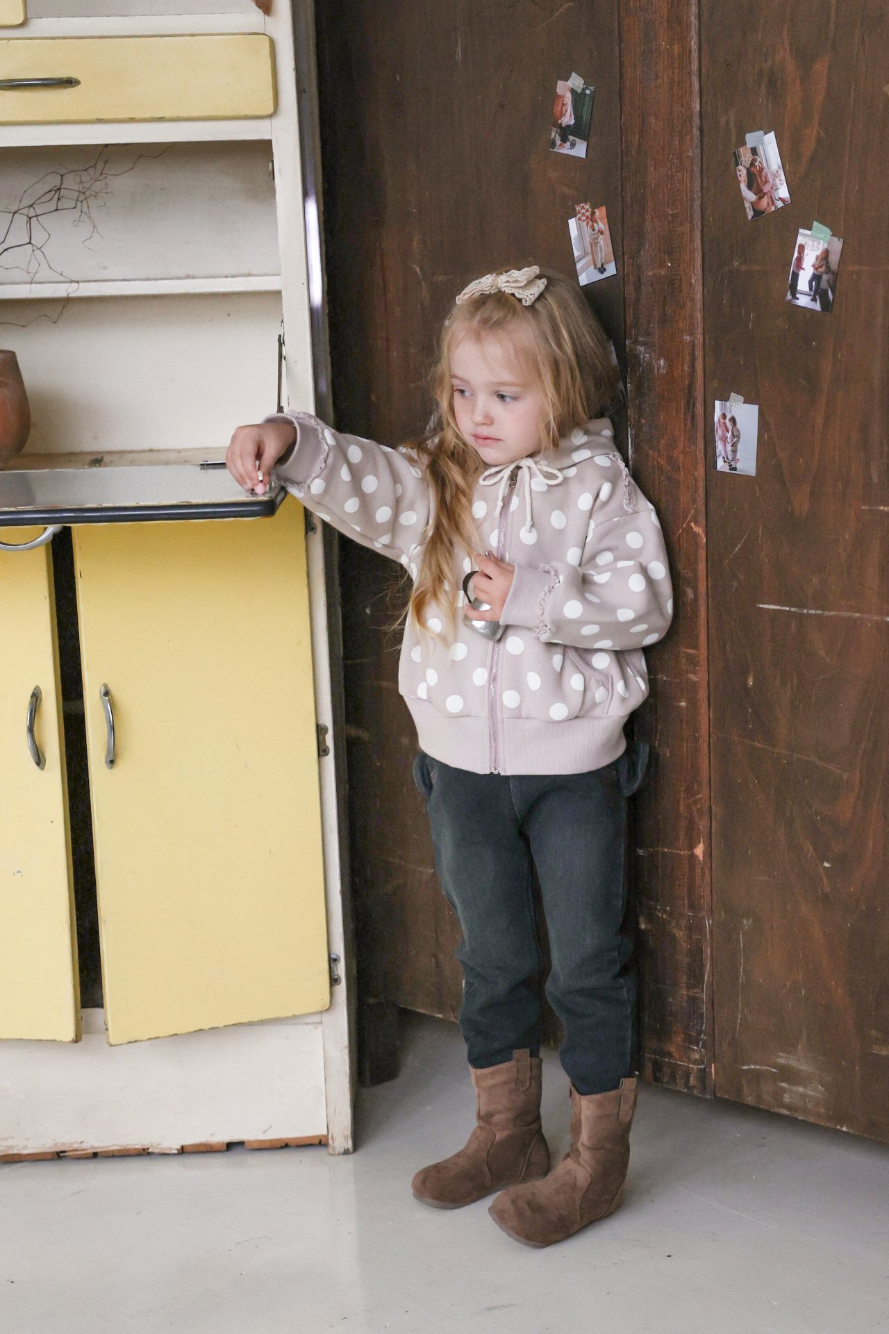 _HDEVb7.2WiyEdQdML9_17