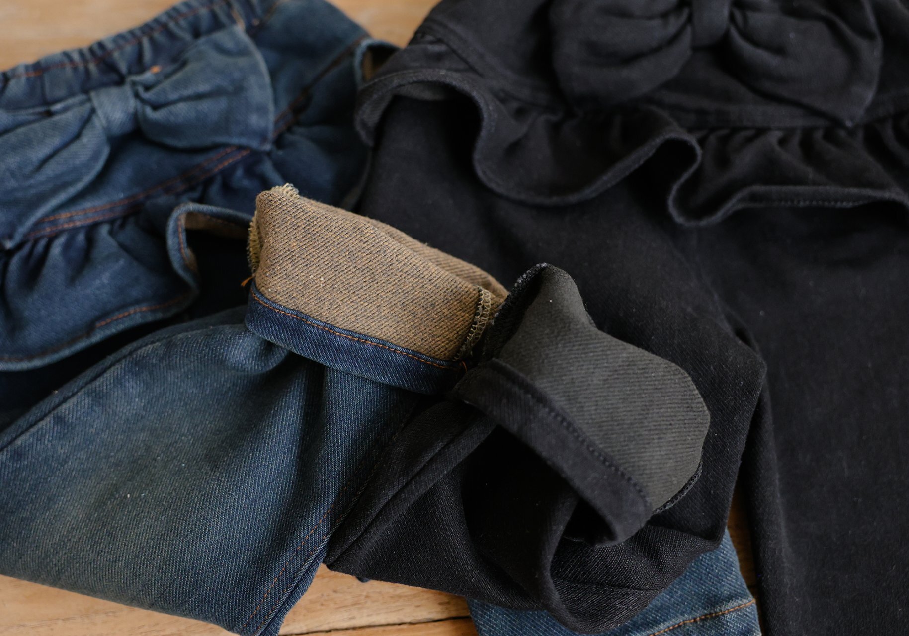 _HDEVb7.cXY2BvnEml0_20