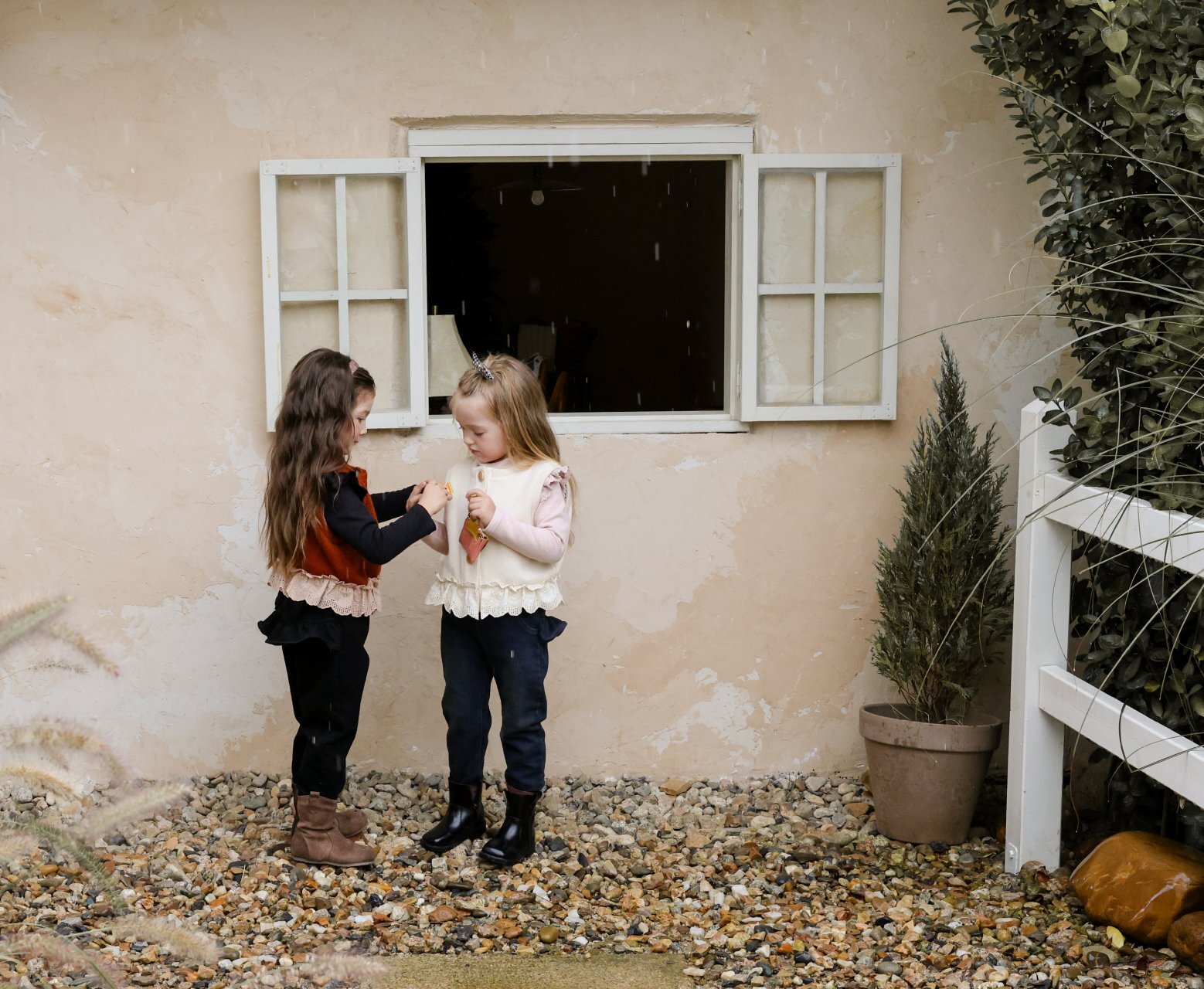 _HDEVb7.2WiyEdQdML9_10