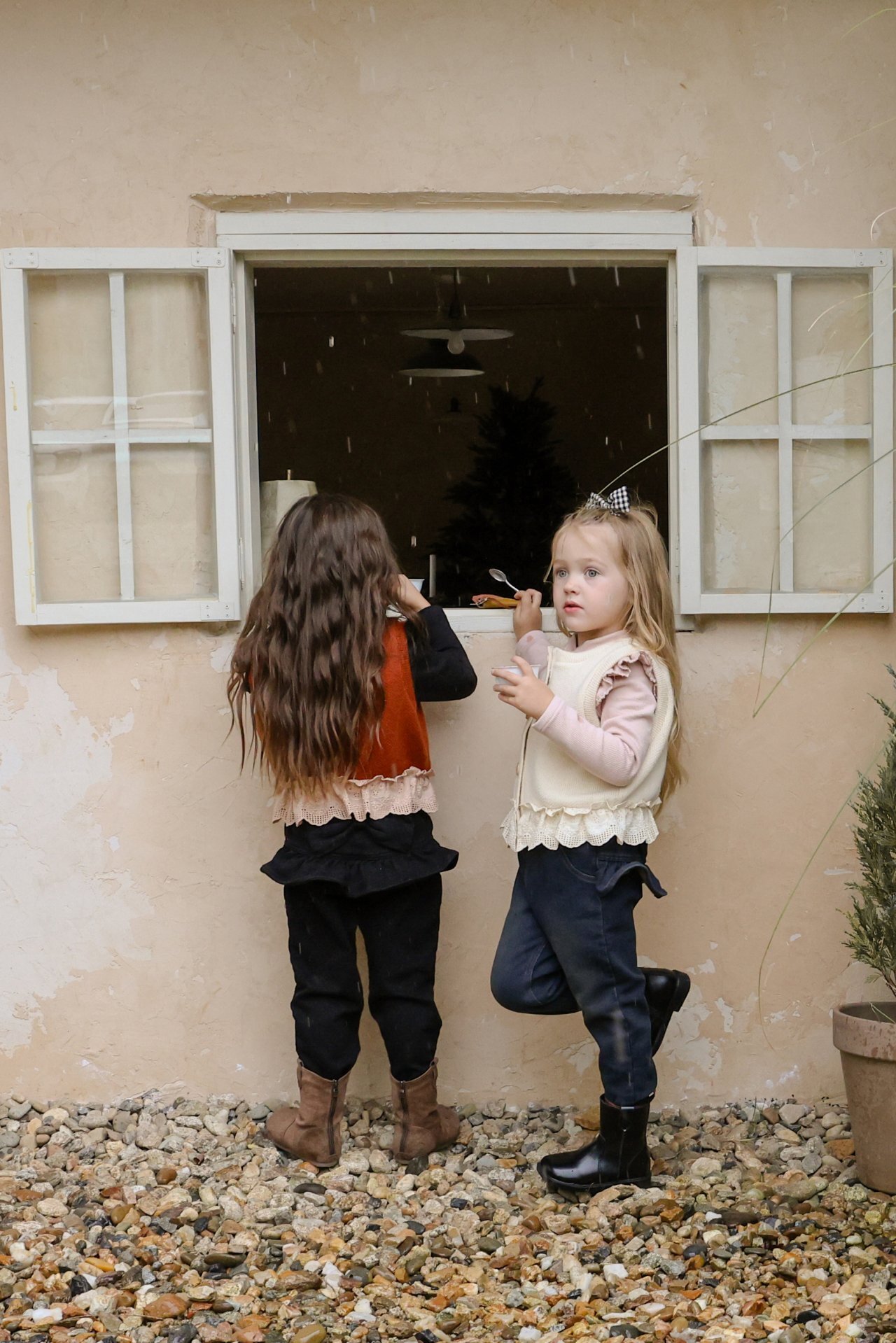 _HDEVb7.2WiyEdQdML9_12