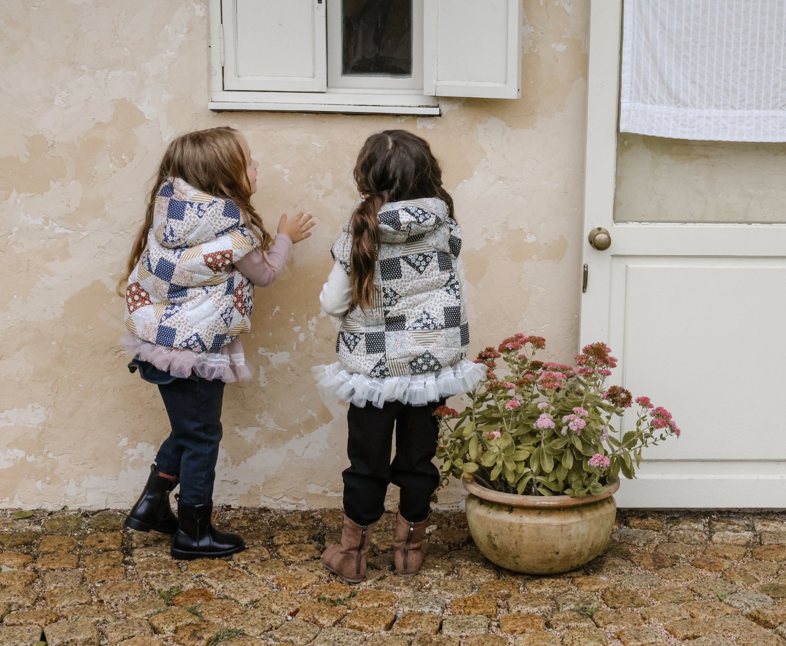 _HDEVb7.cXY2BvnEml0_6