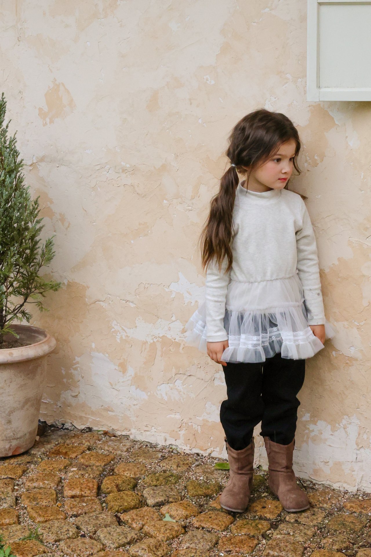 _HDEVb7.cXY2BvnEml0_3