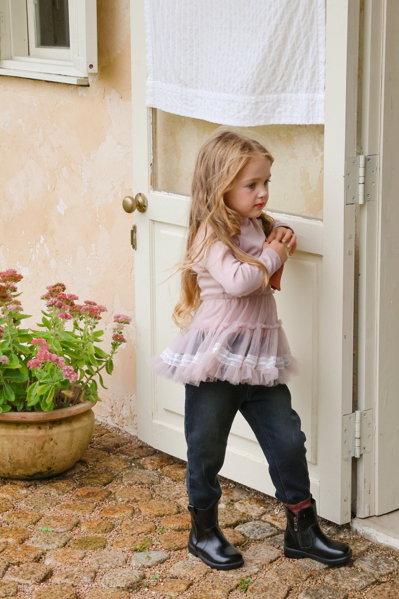 _HDEVb7.2WiyEdQdML9_4