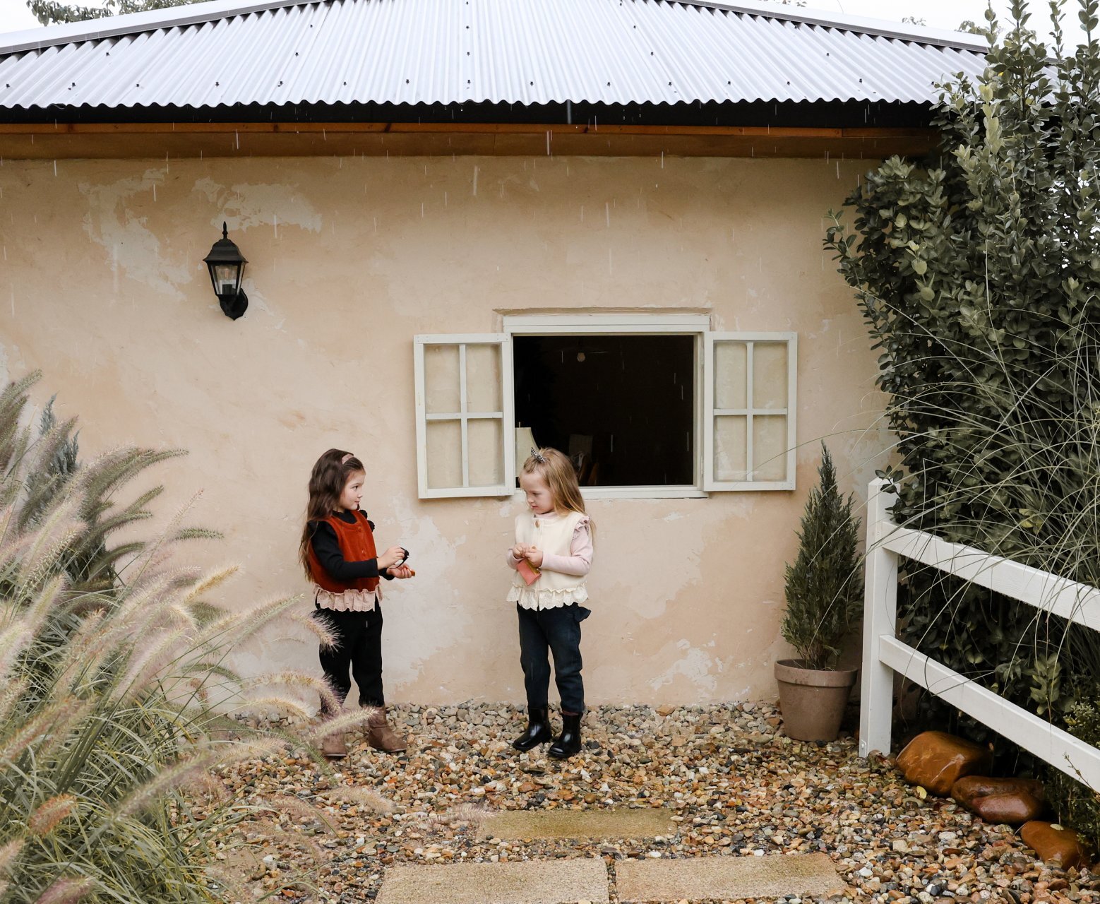 _HDEVb7.cXY2BvnEml0_13