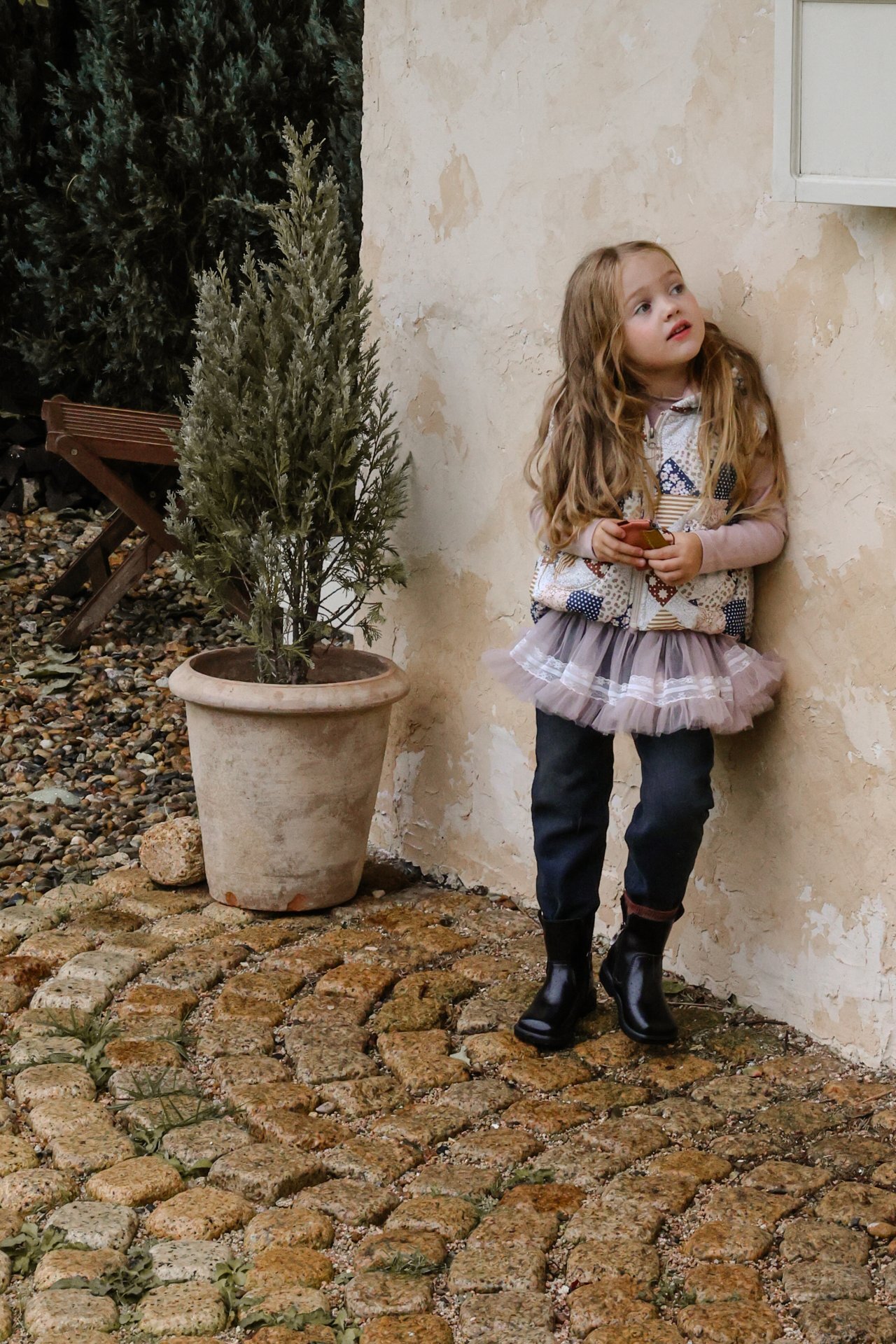 _HDEVb7.2WiyEdQdML9_6