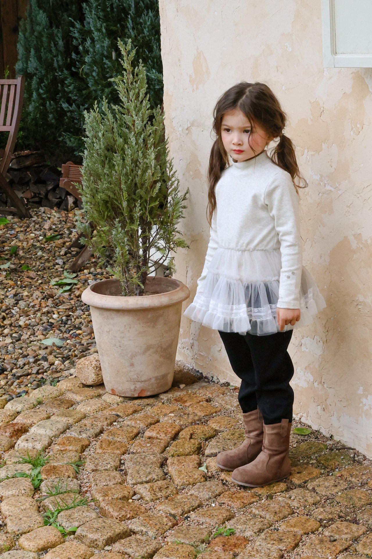 _HDEVb7.cXY2BvnEml0_2