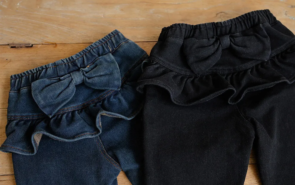 S-50-EC8580EBA6ACEB8DB0EB8B98PT-BLACK-2 (1)