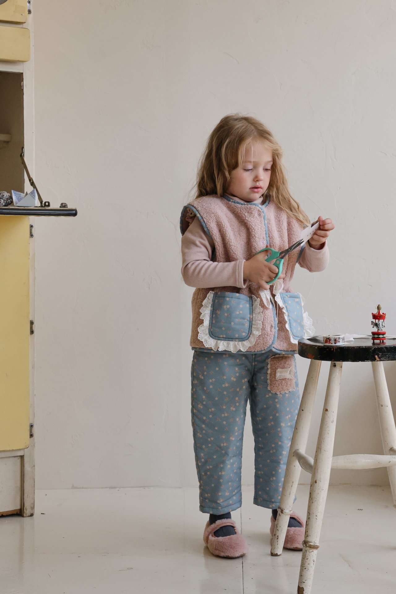 _HDEVb7.3Kt5O1weML9_10