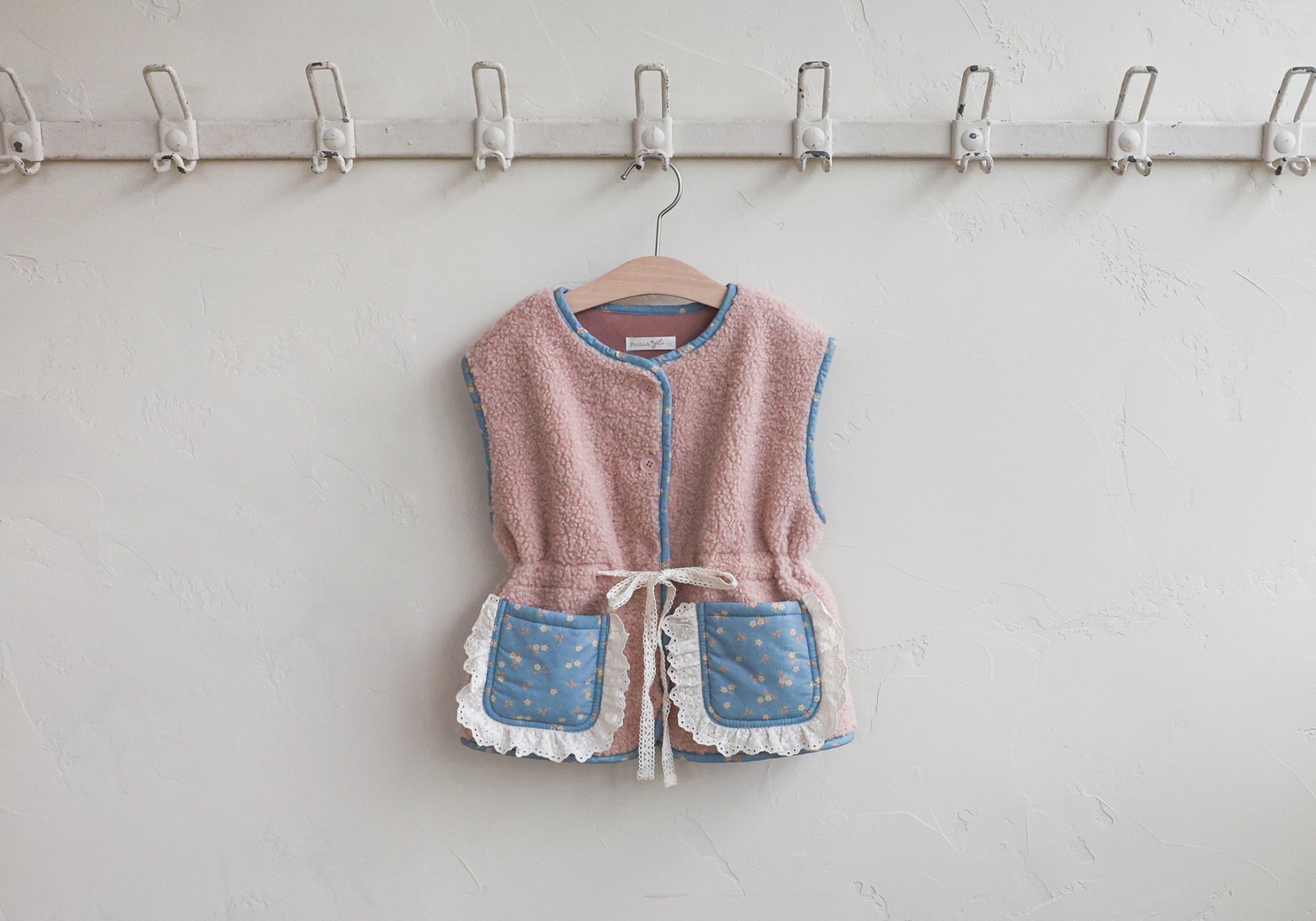 _HDEVb7.3Kt5O1weML9_14