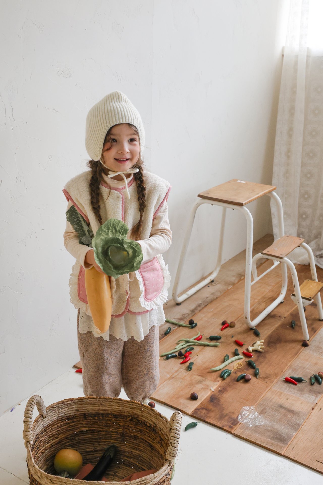 _HDEVb7.5VS4c68tML9_13