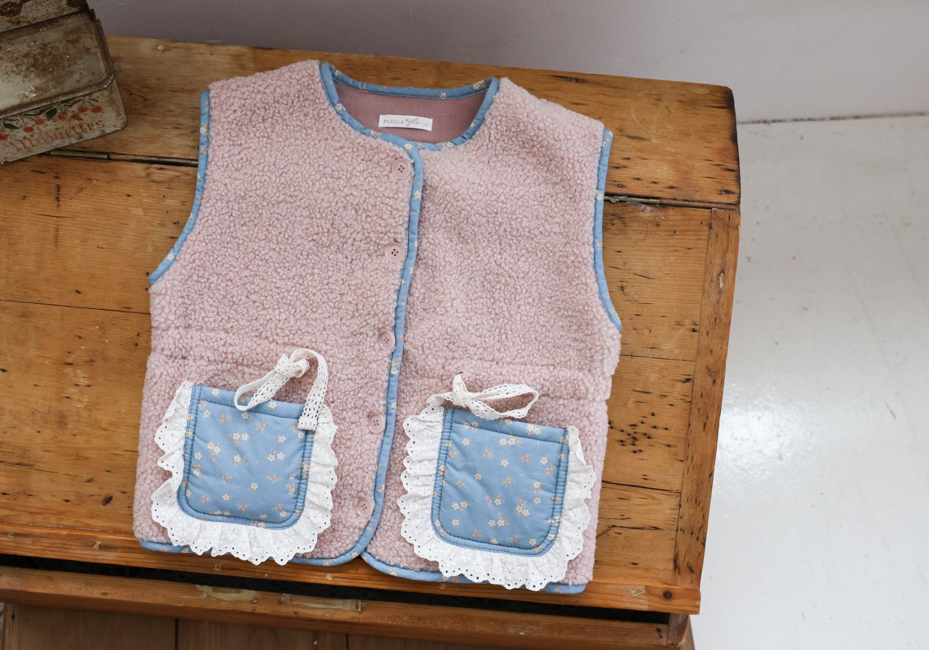 _HDEVb7.3Kt5O1weML9_16