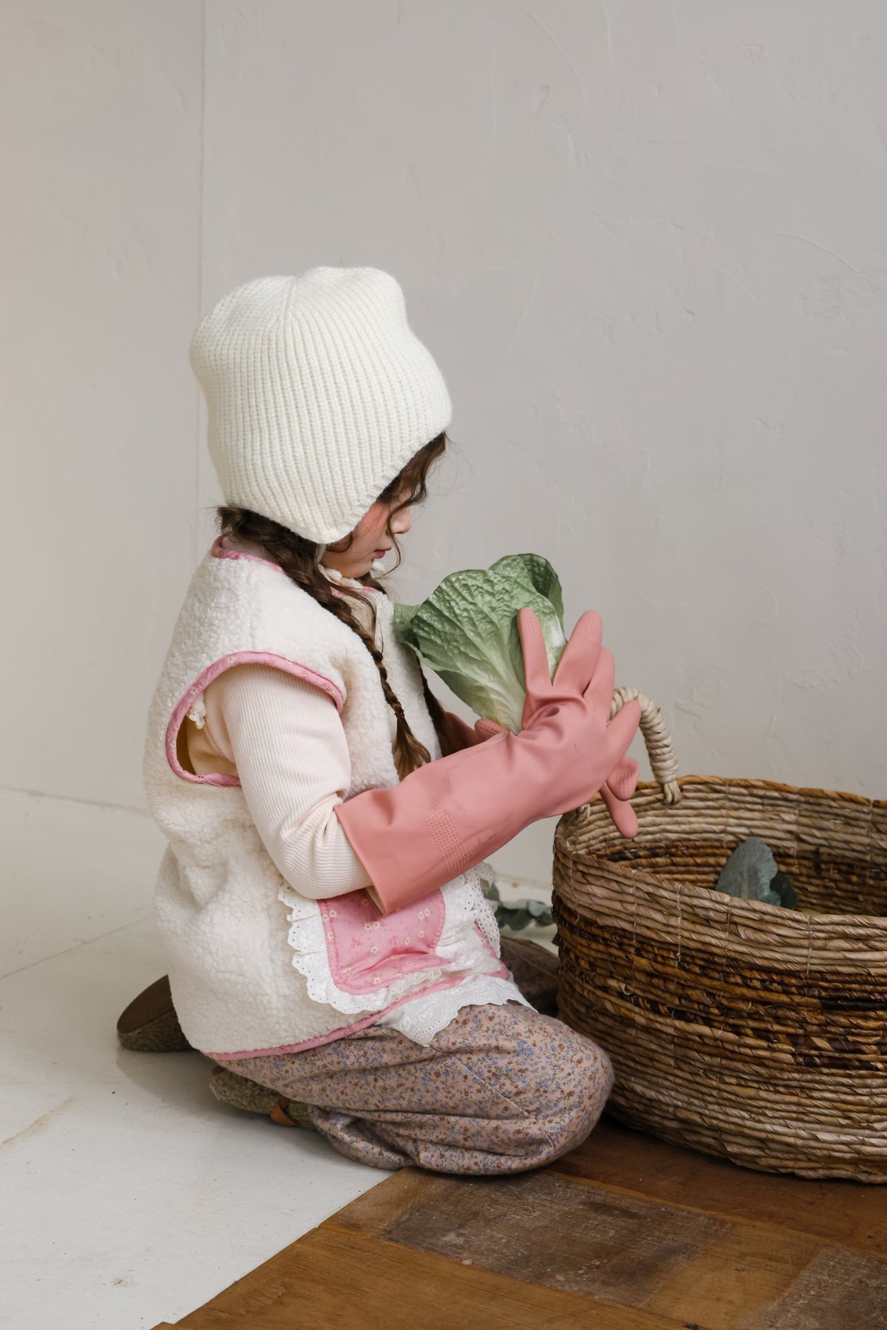 _HDEVb7.5VS4c68tML9_19