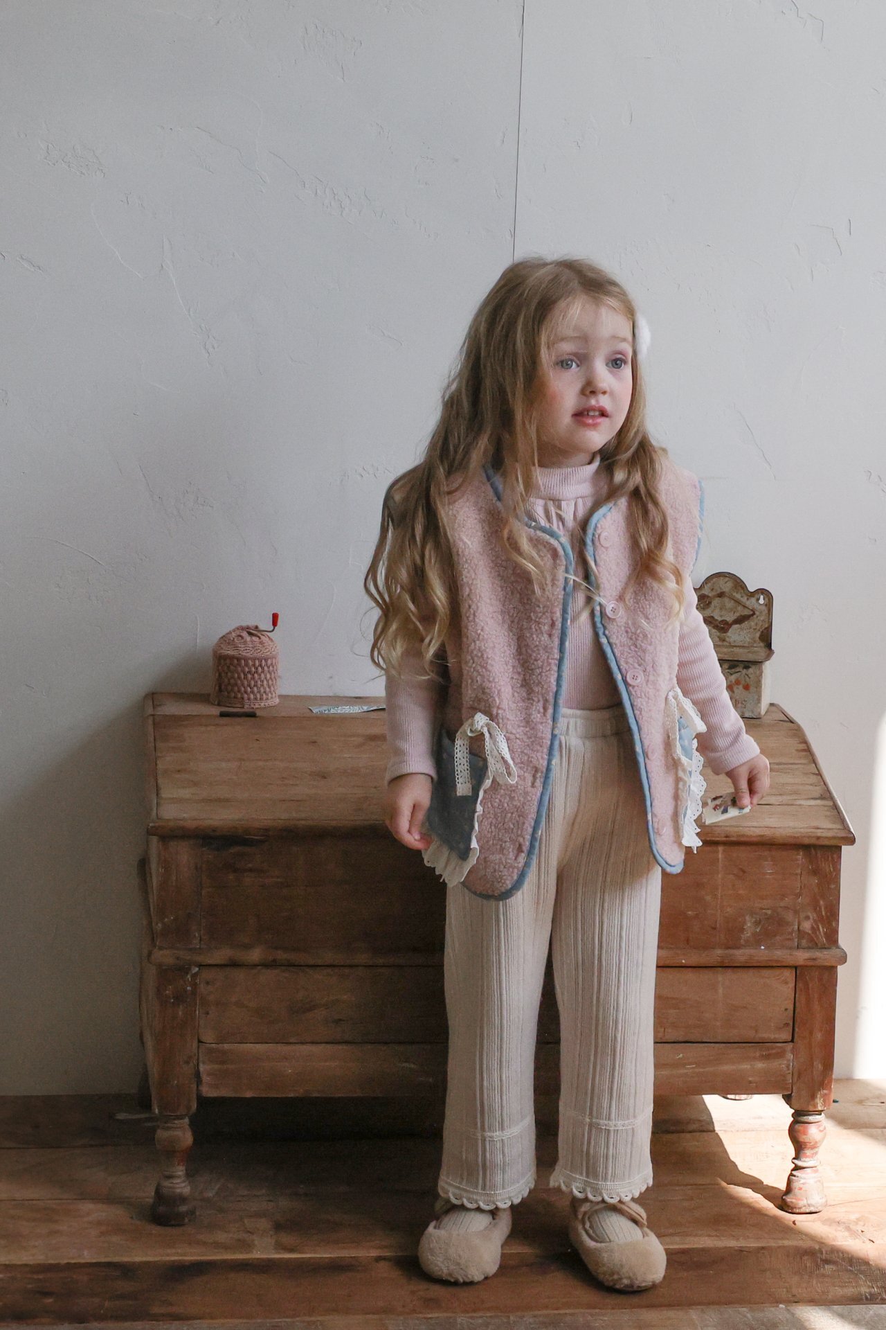 _HDEVb7.3Kt5O1weML9_3